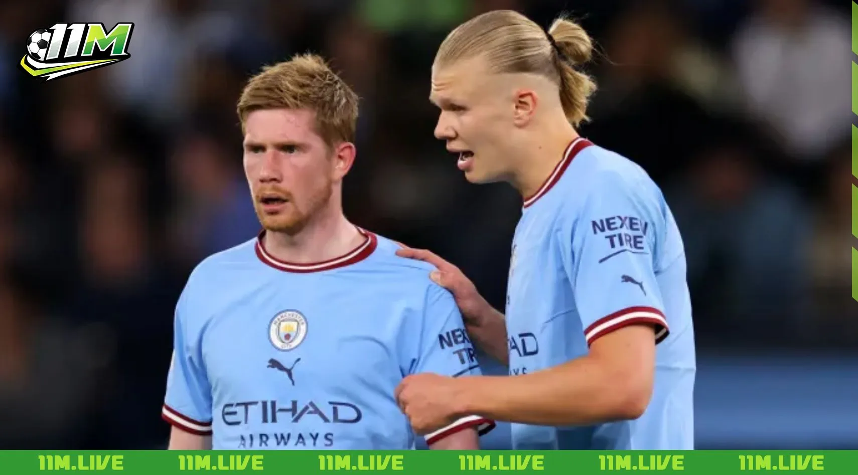 cầu thủ lương cao nhất thế giới