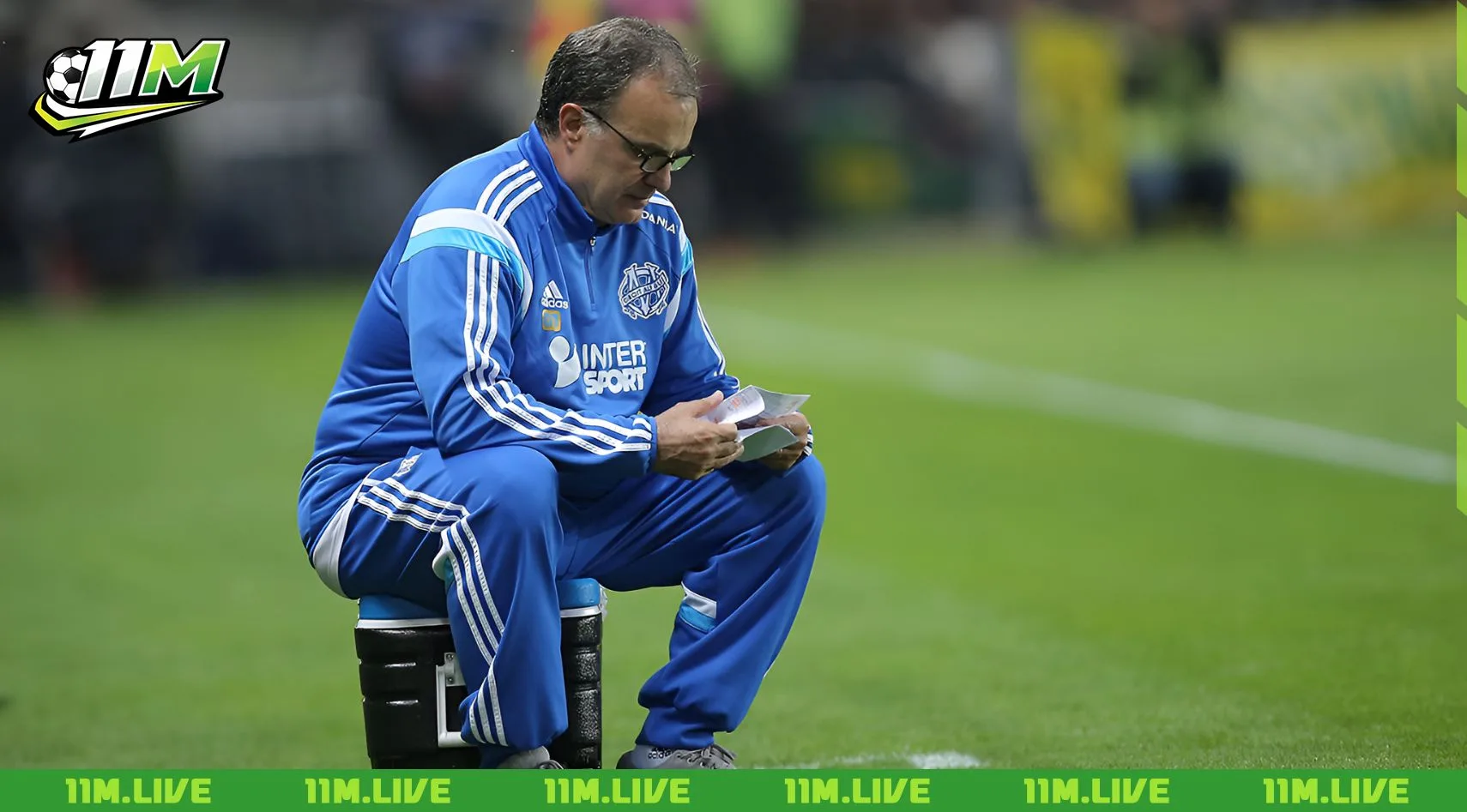 marcelo bielsa