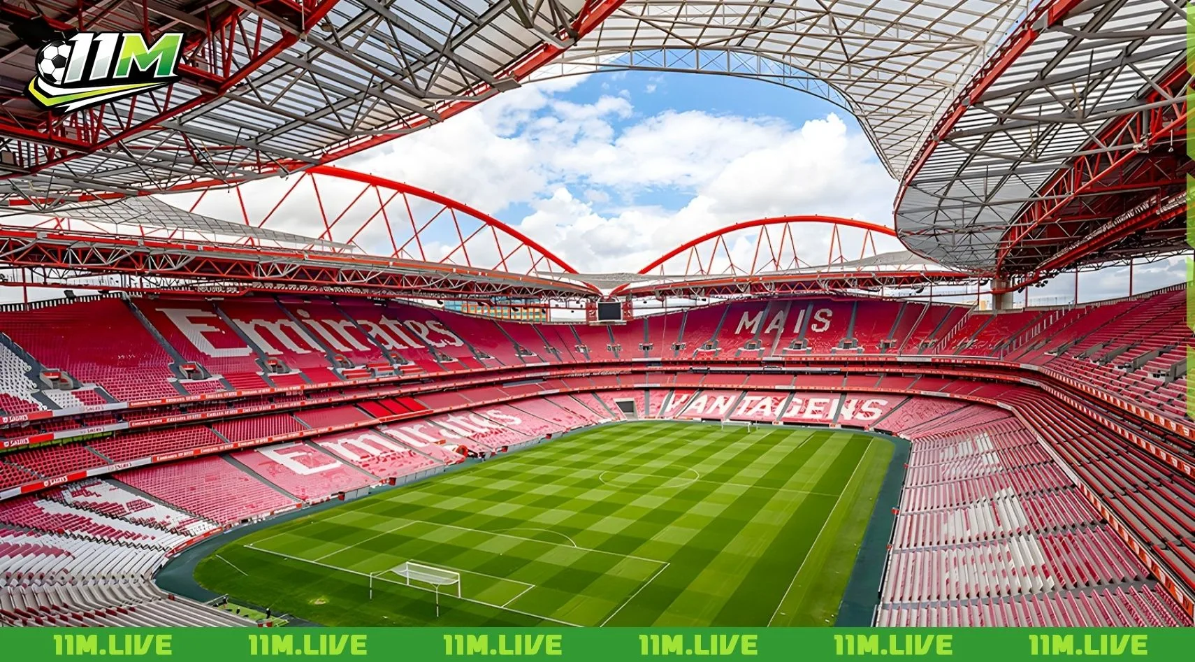 s&acirc;n vận động &Aacute;nh S&aacute;ng