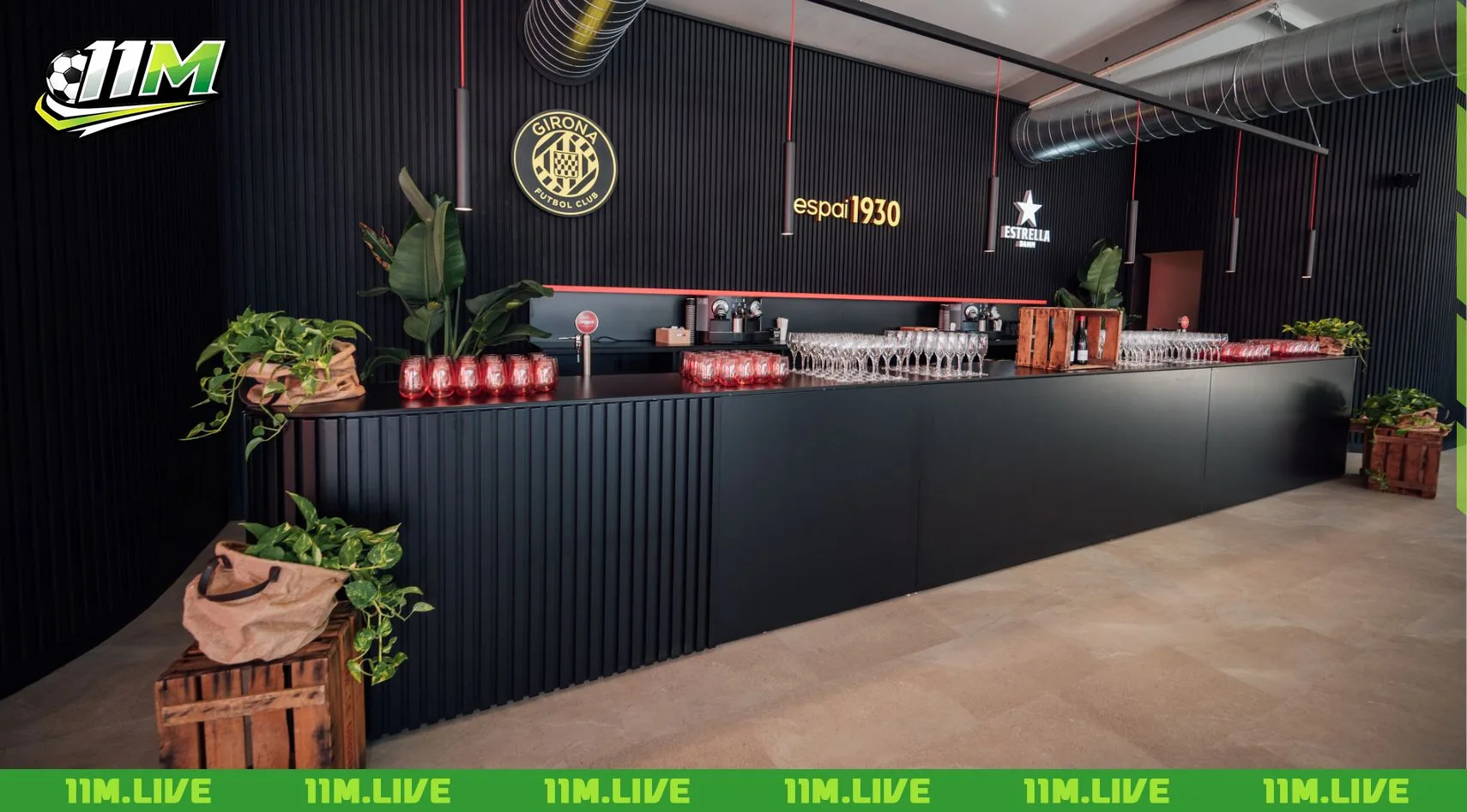 sân vận động montilivi