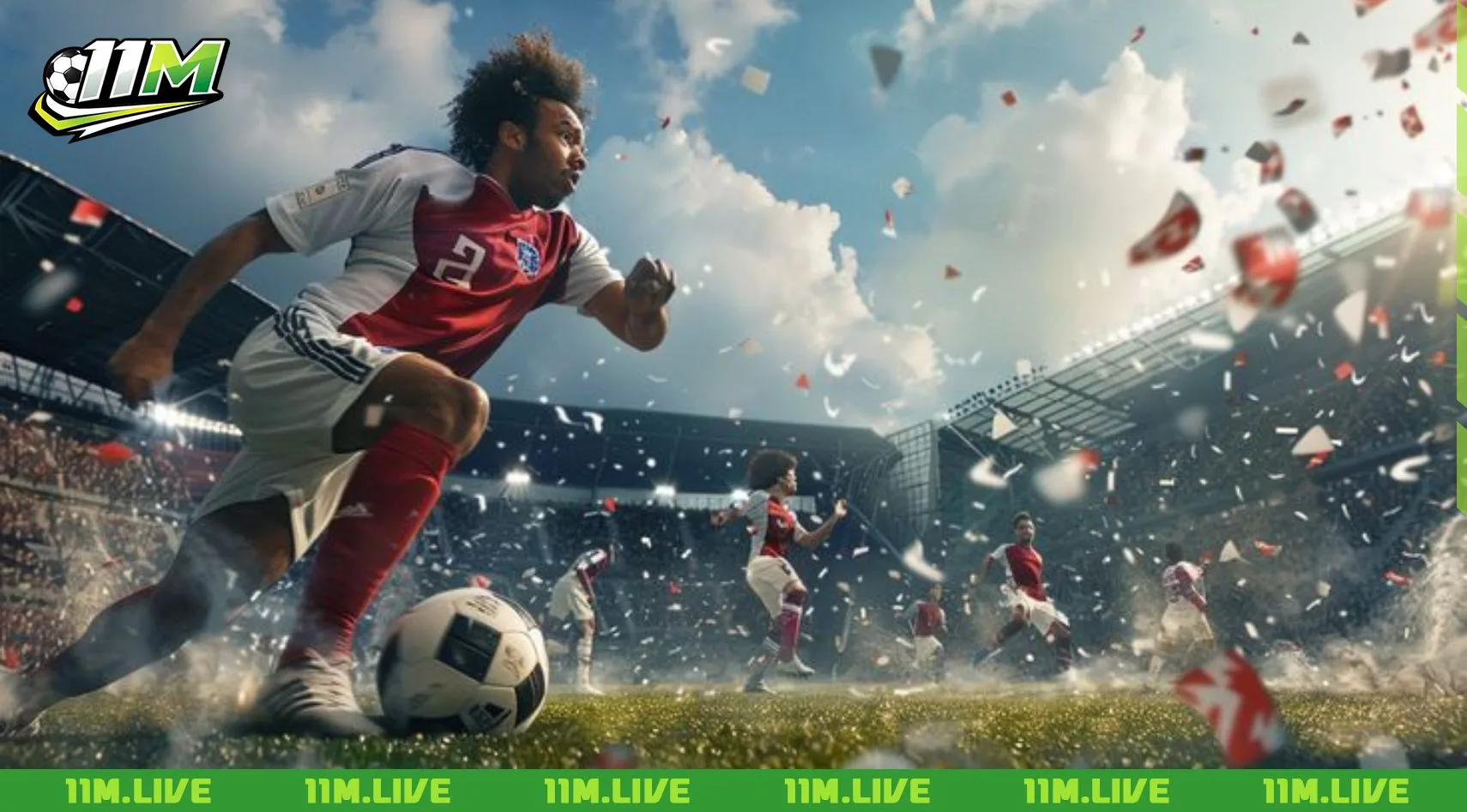 kèo tỷ số chính xác