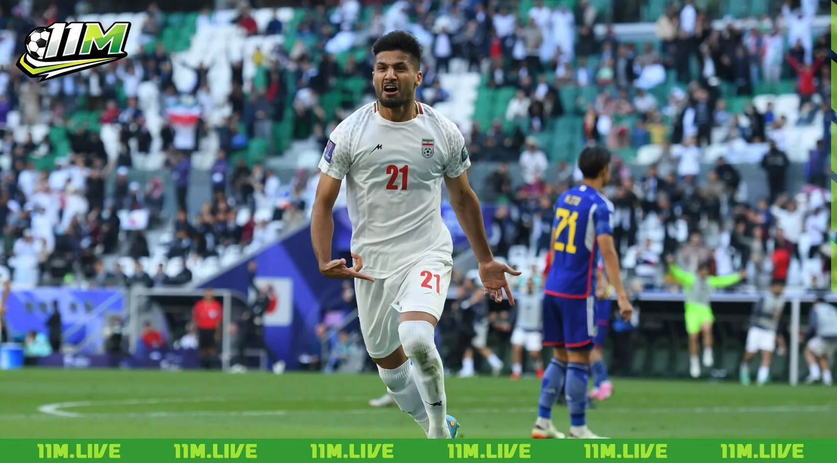 mohammad mehdi mohebi