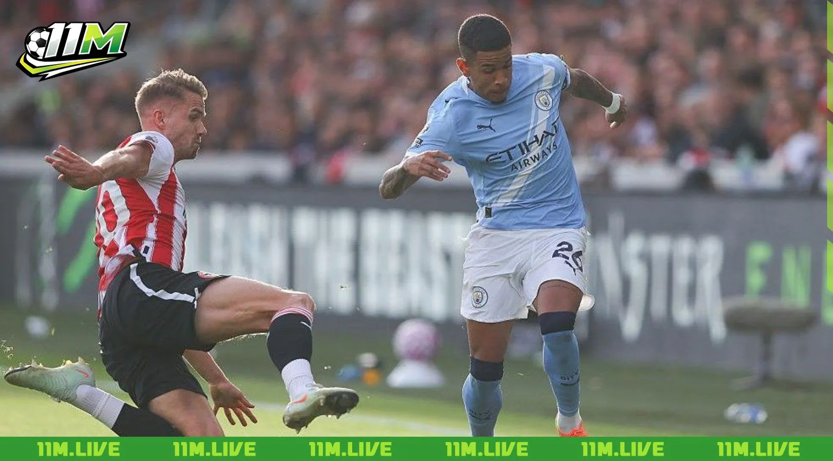 tiền đạo c&aacute;nh tr&aacute;i hay nhất mọi thời đại