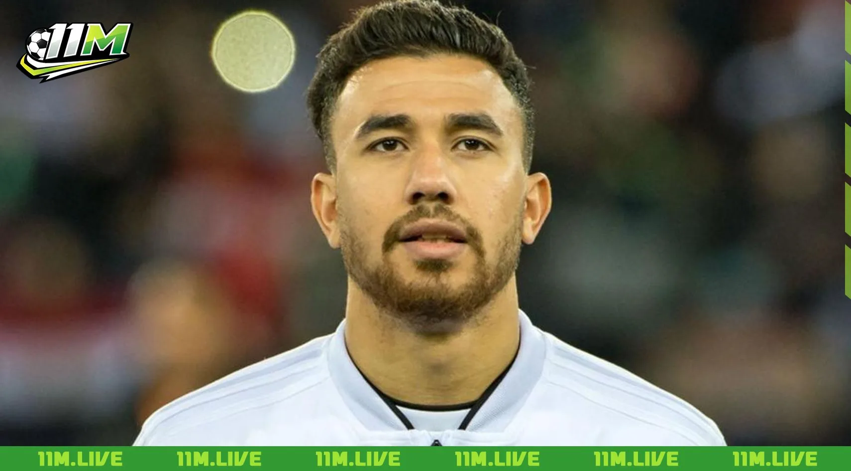trezeguet
