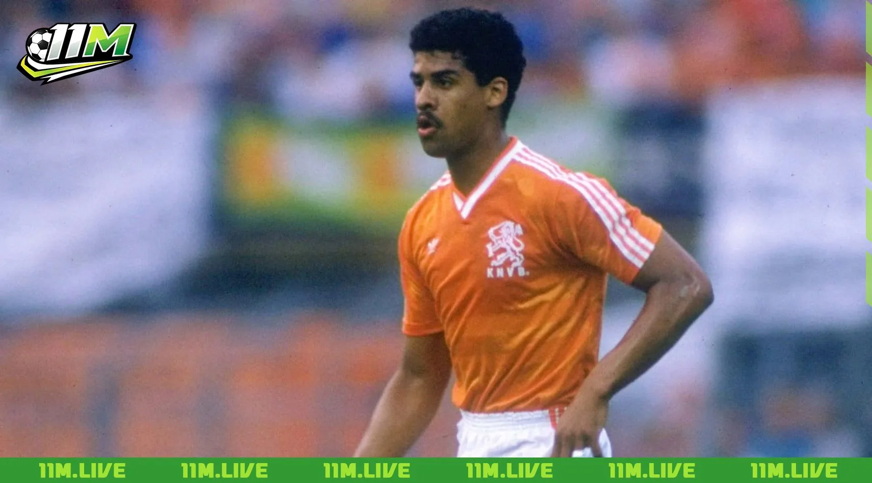 tiền vệ ph&ograve;ng ngự hay nhất mọi thời đại