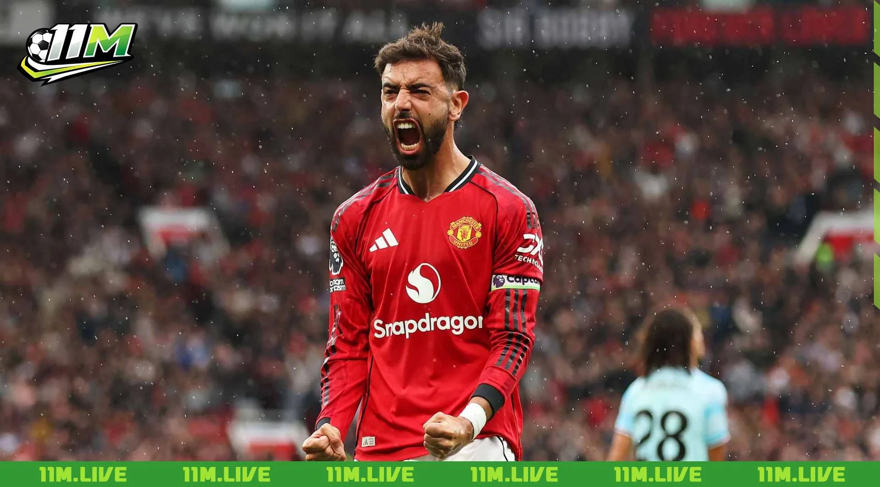 tiền vệ tấn c&ocirc;ng hay nhất hiện nay