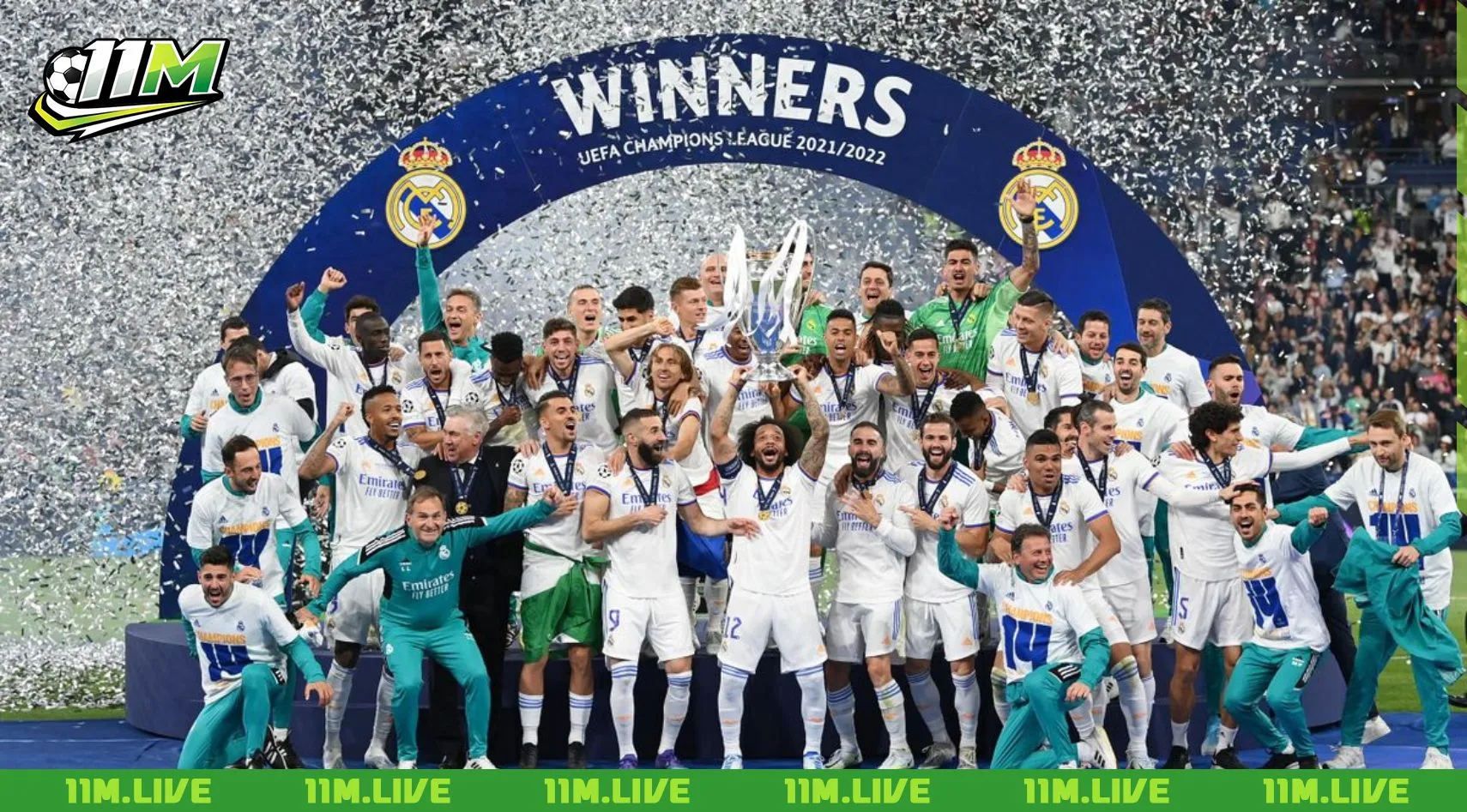 uefa champions league