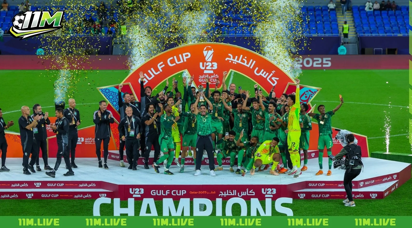 s&acirc;n vận động quốc tế Basra