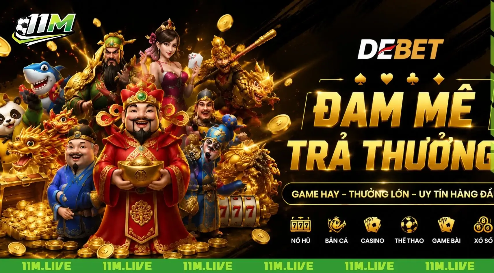 Khuyến m&atilde;i DU88