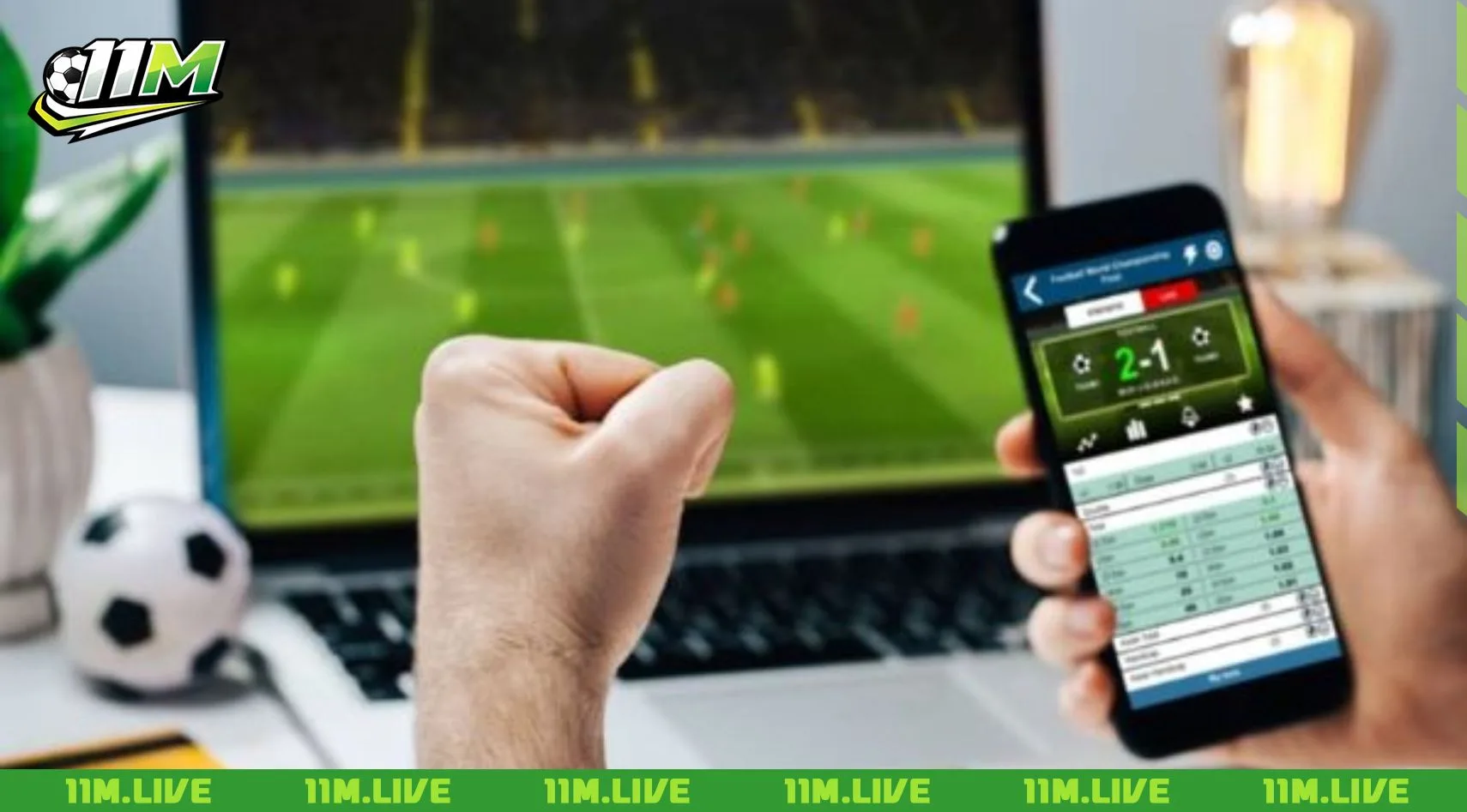 làm gì khi thua cá độ bóng đá