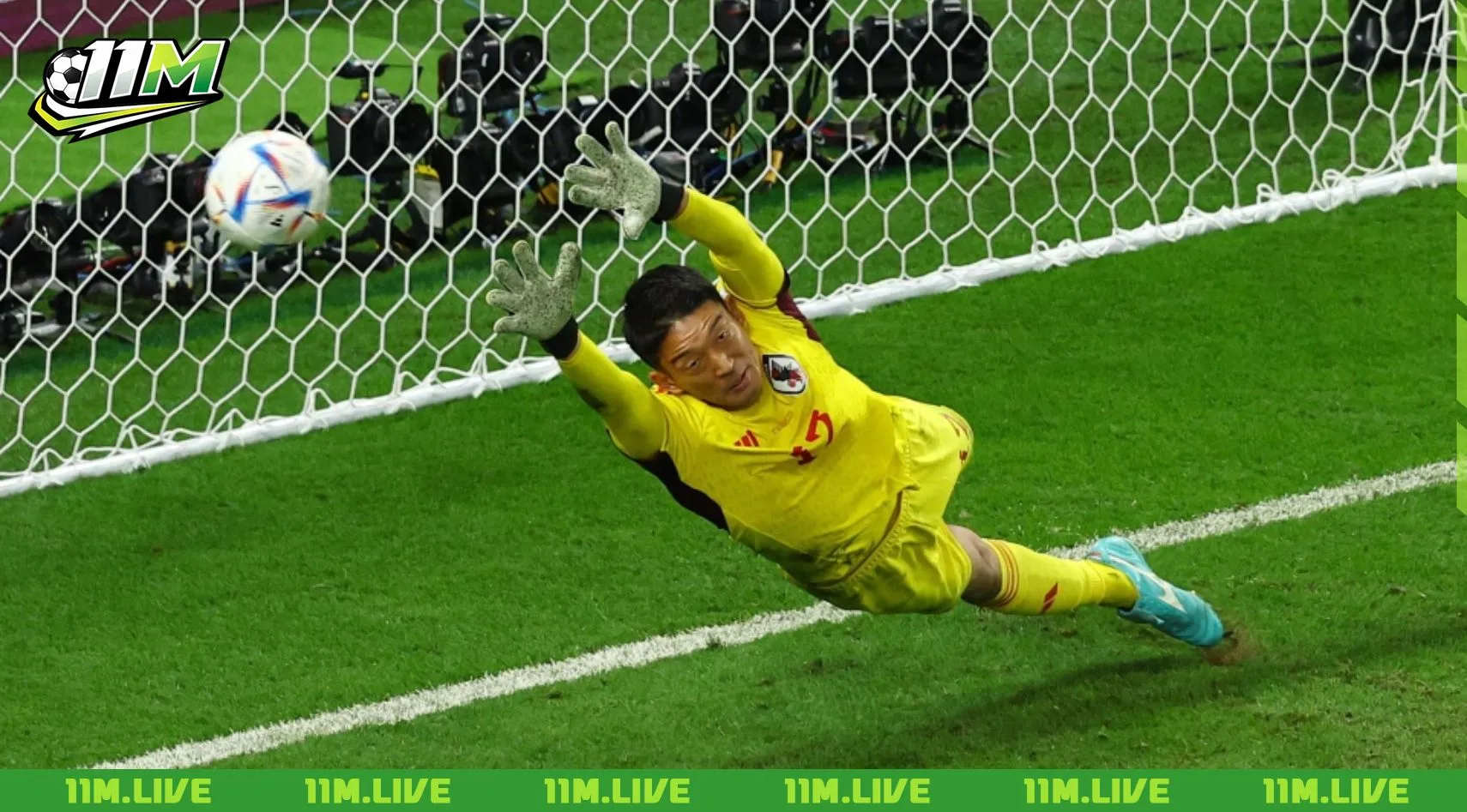 v&ograve;ng cấm địa