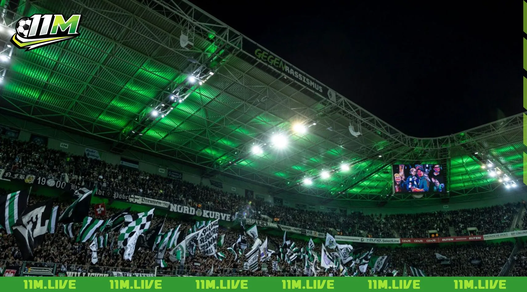 borussia-park