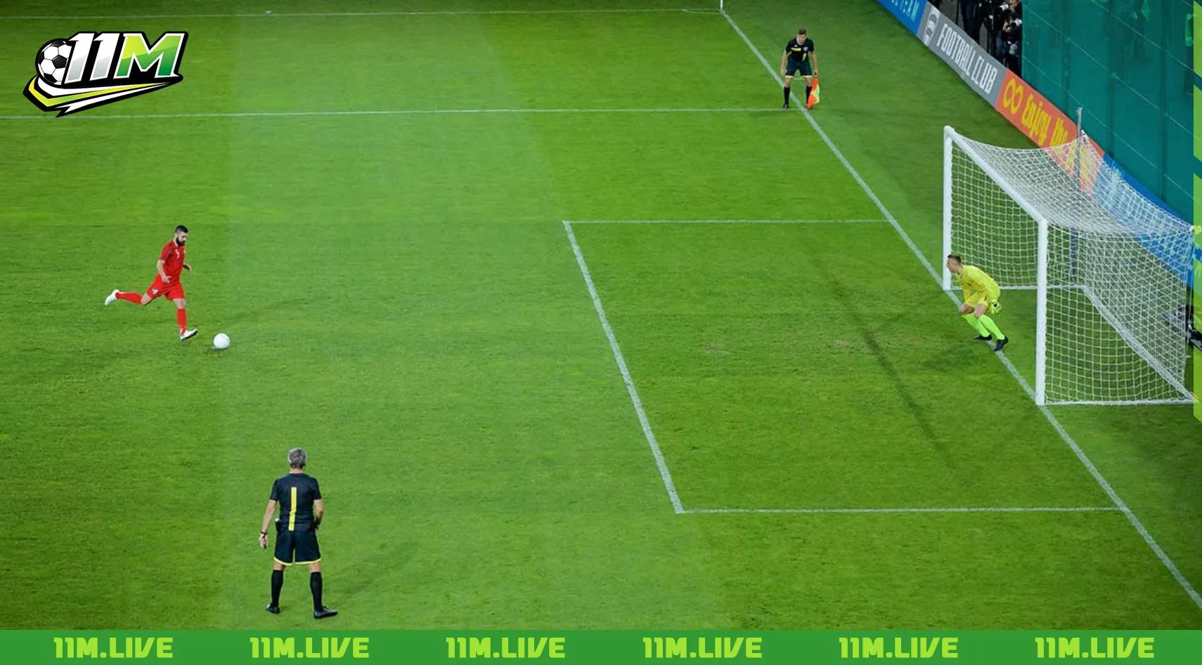 thuật ngữ b&oacute;ng đ&aacute;