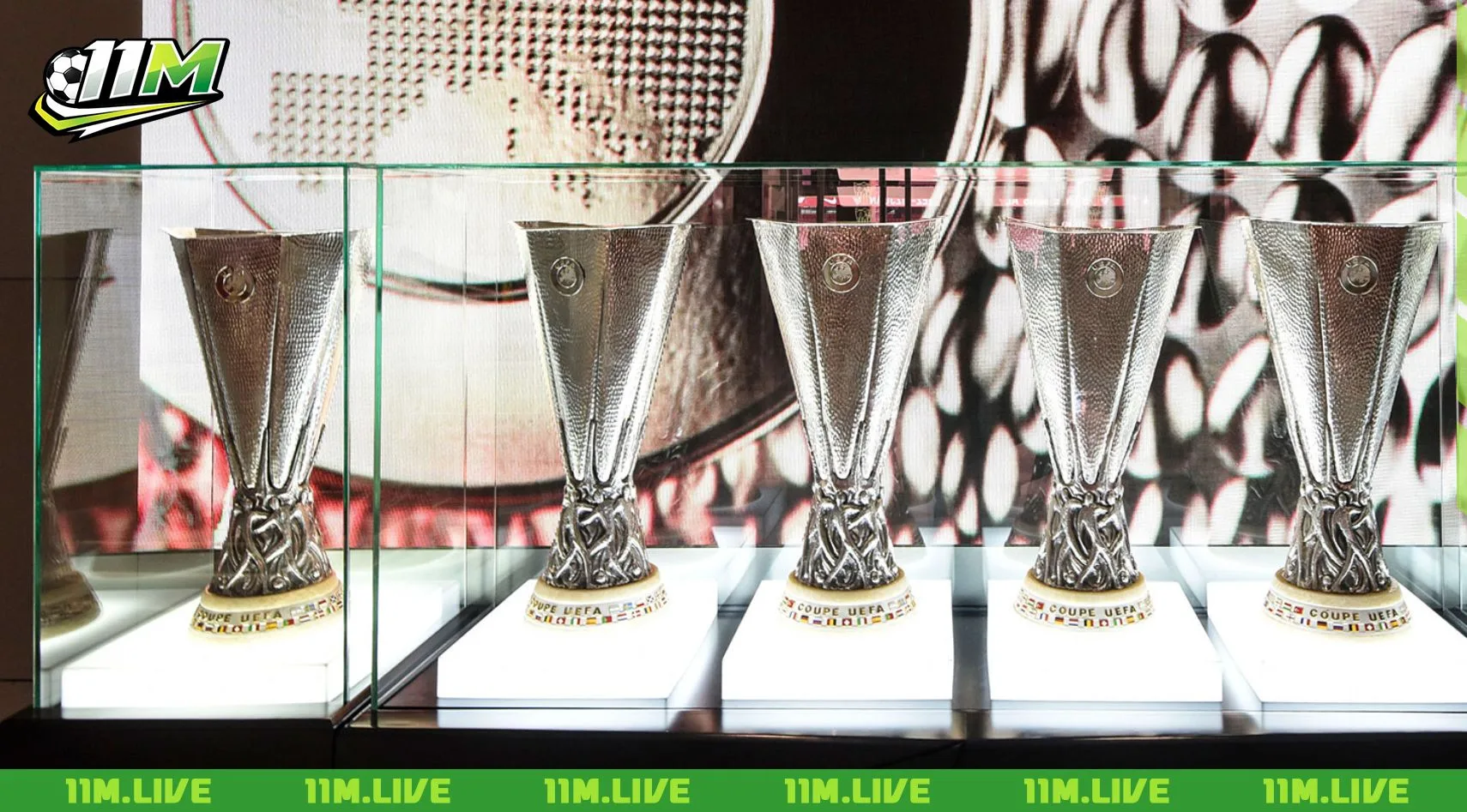 sân vận động ramón sánchez pizjuán