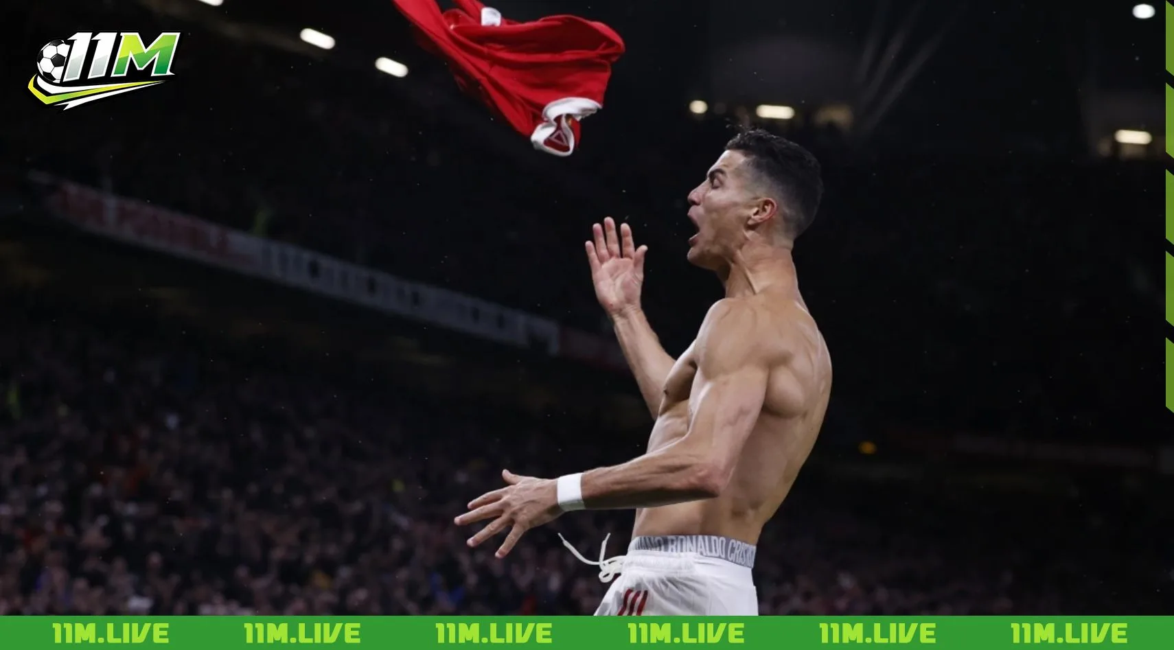 tẩy thẻ l&agrave; g&igrave;