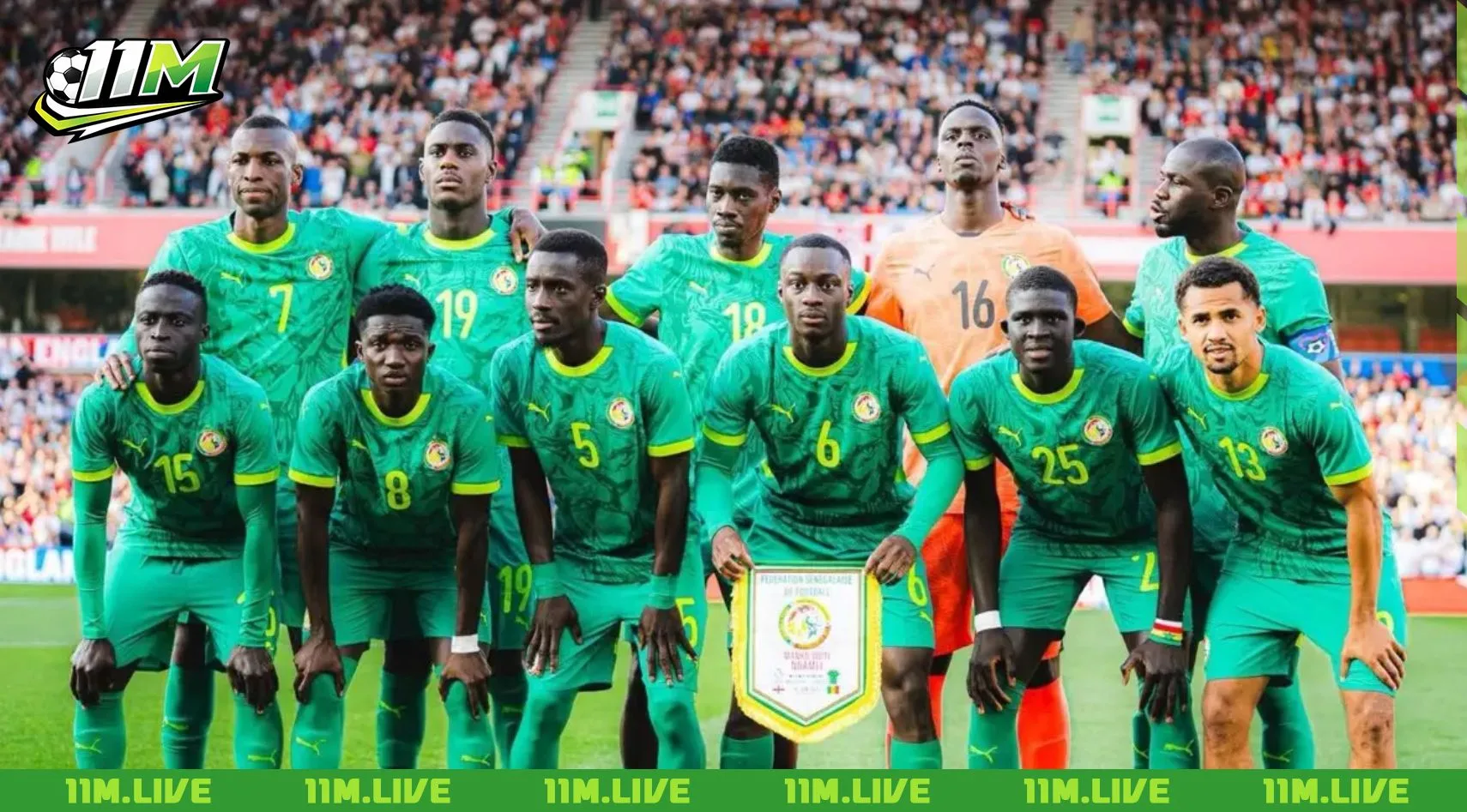 c&aacute;c đội dự world cup 2026