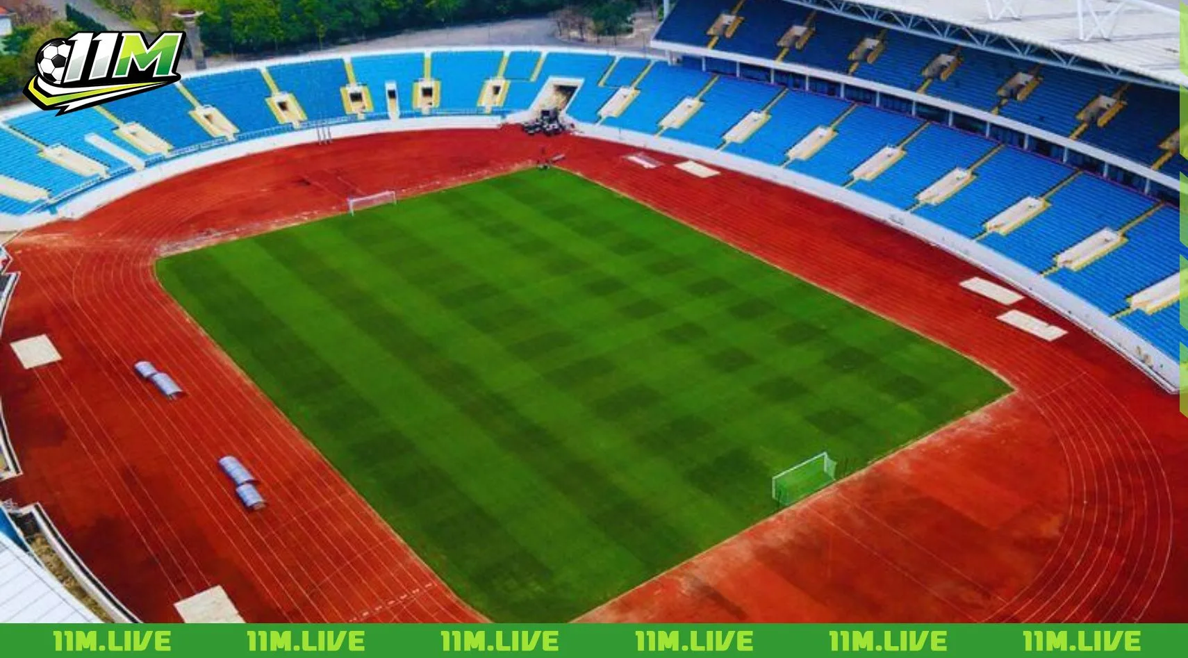 san-van-dong-quoc-gia-my-dinh