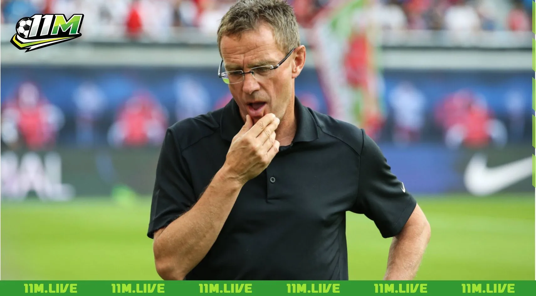 ralf-rangnick