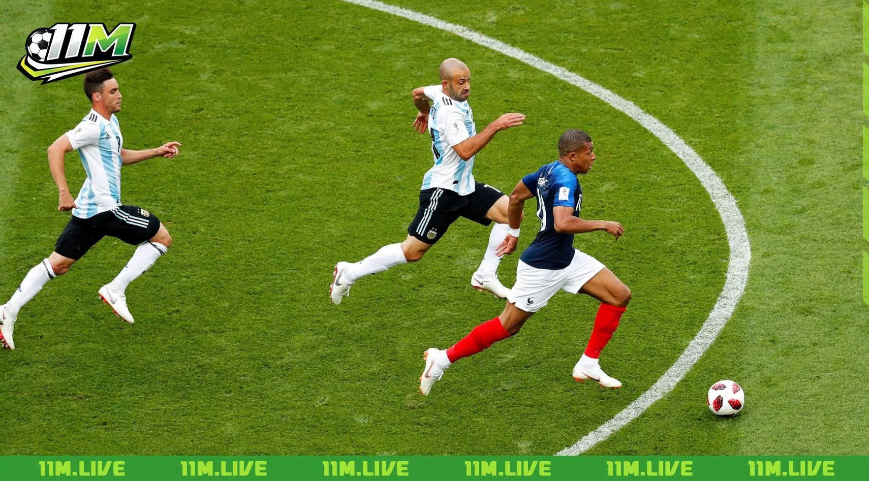 kèo tài xỉu bóng đá