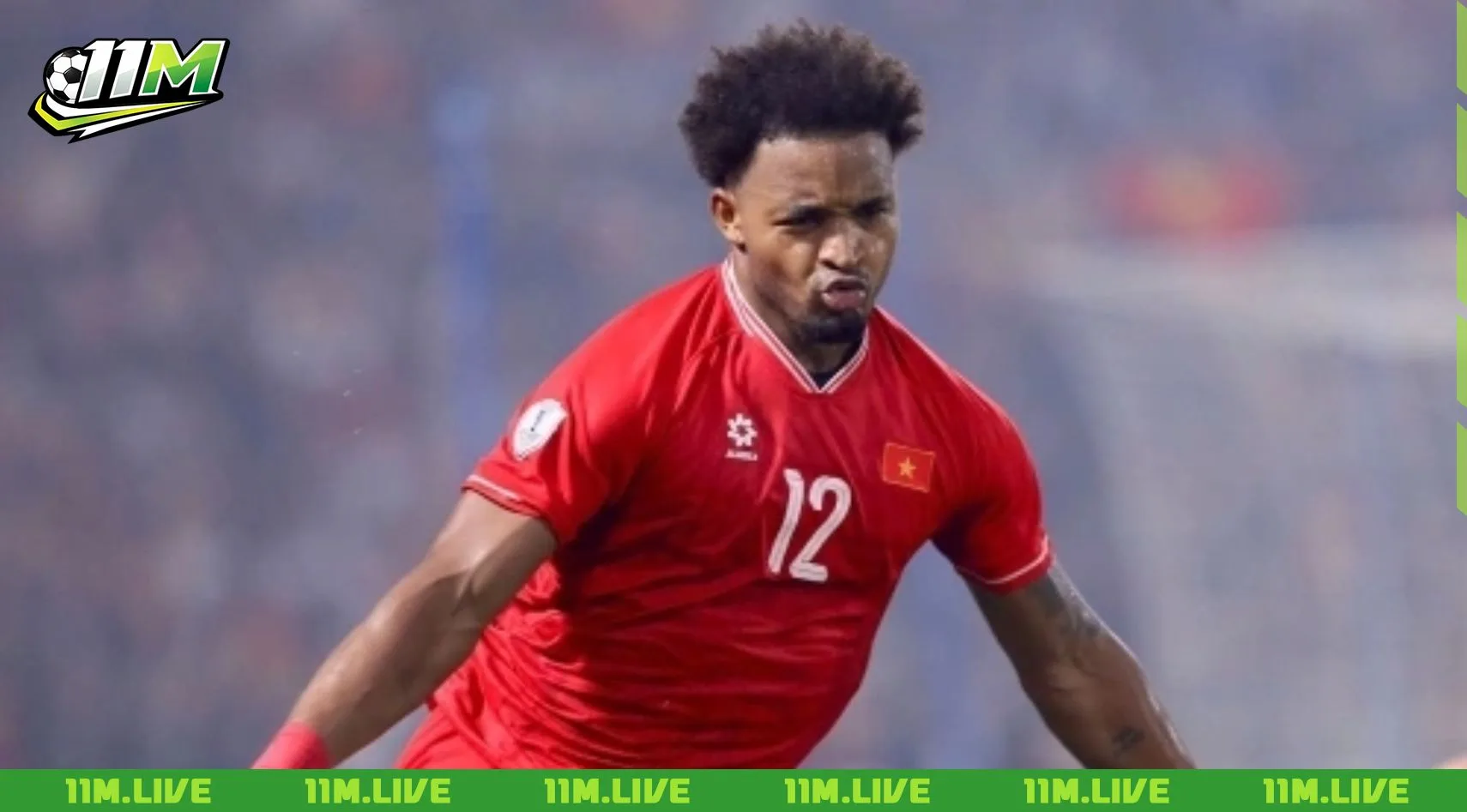 cầu thủ nhập tịch