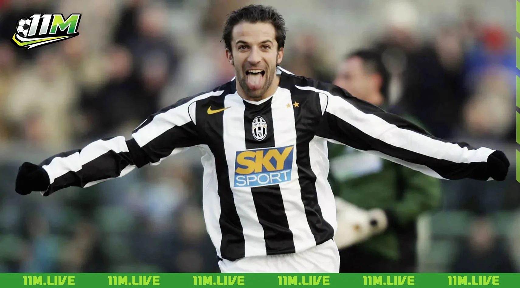 câu lạc bộ bóng đá juventus