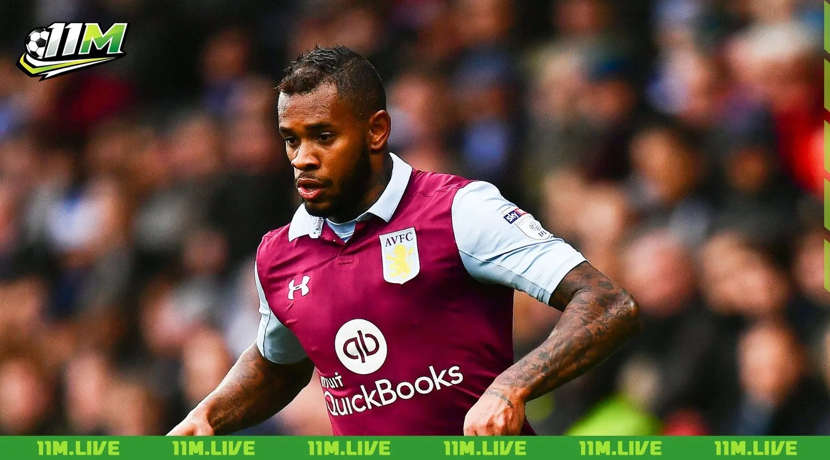 leandro bacuna