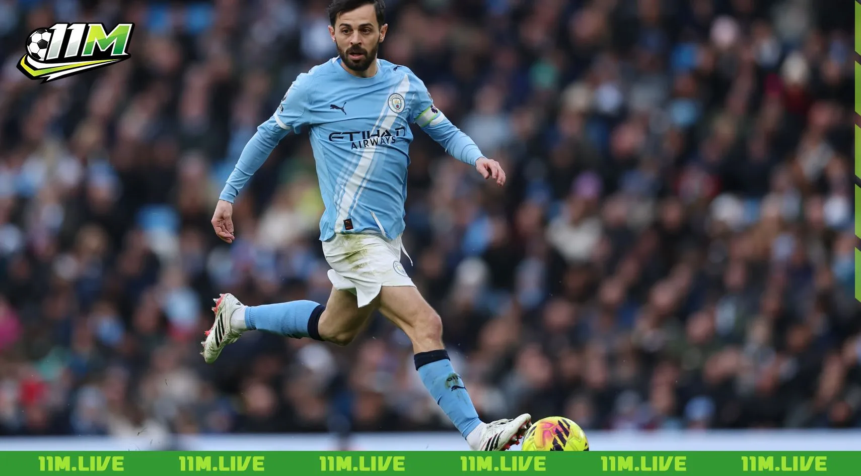 tiền vệ c&aacute;nh phải hay nhất hiện nay