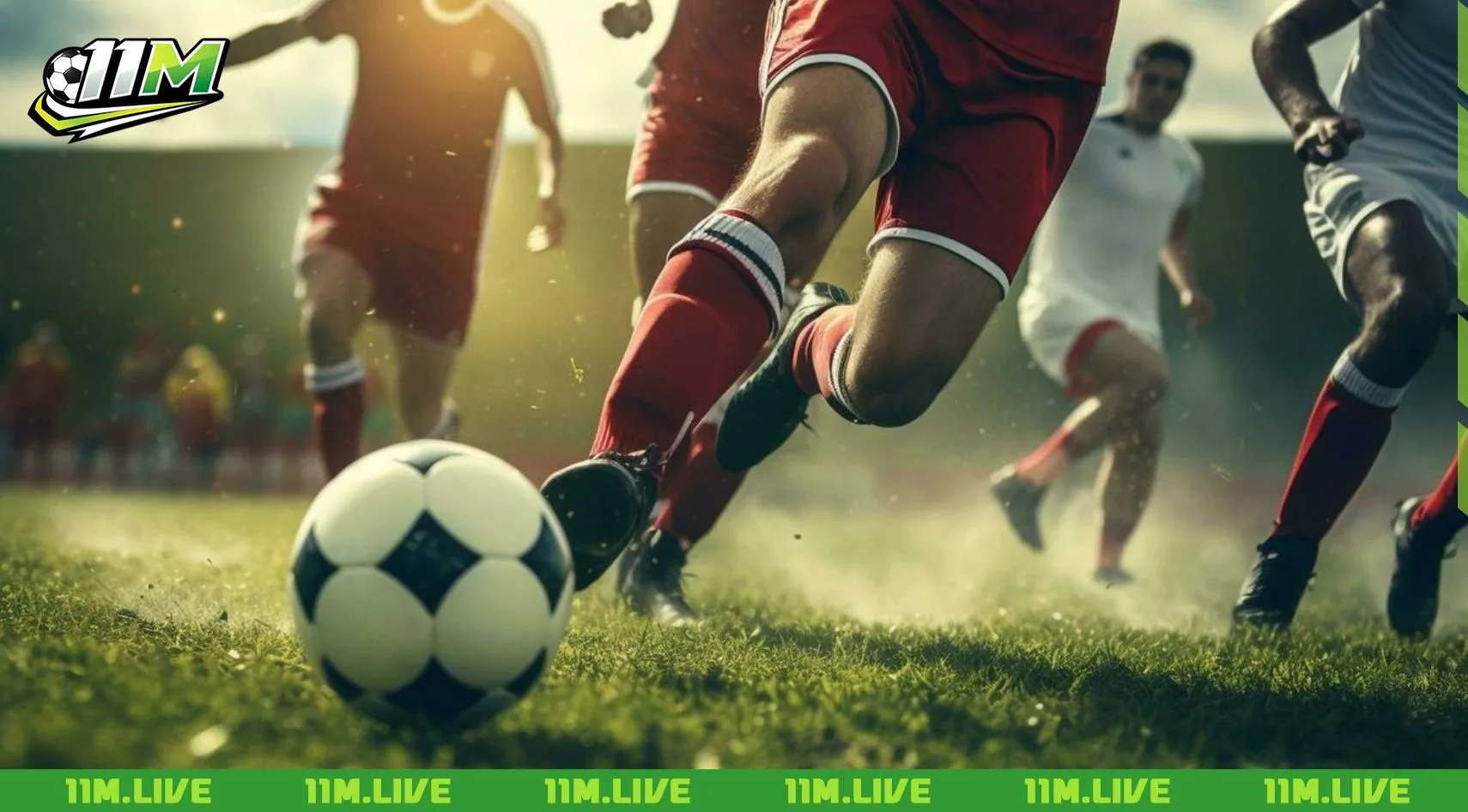 cược chấp 3 chiều