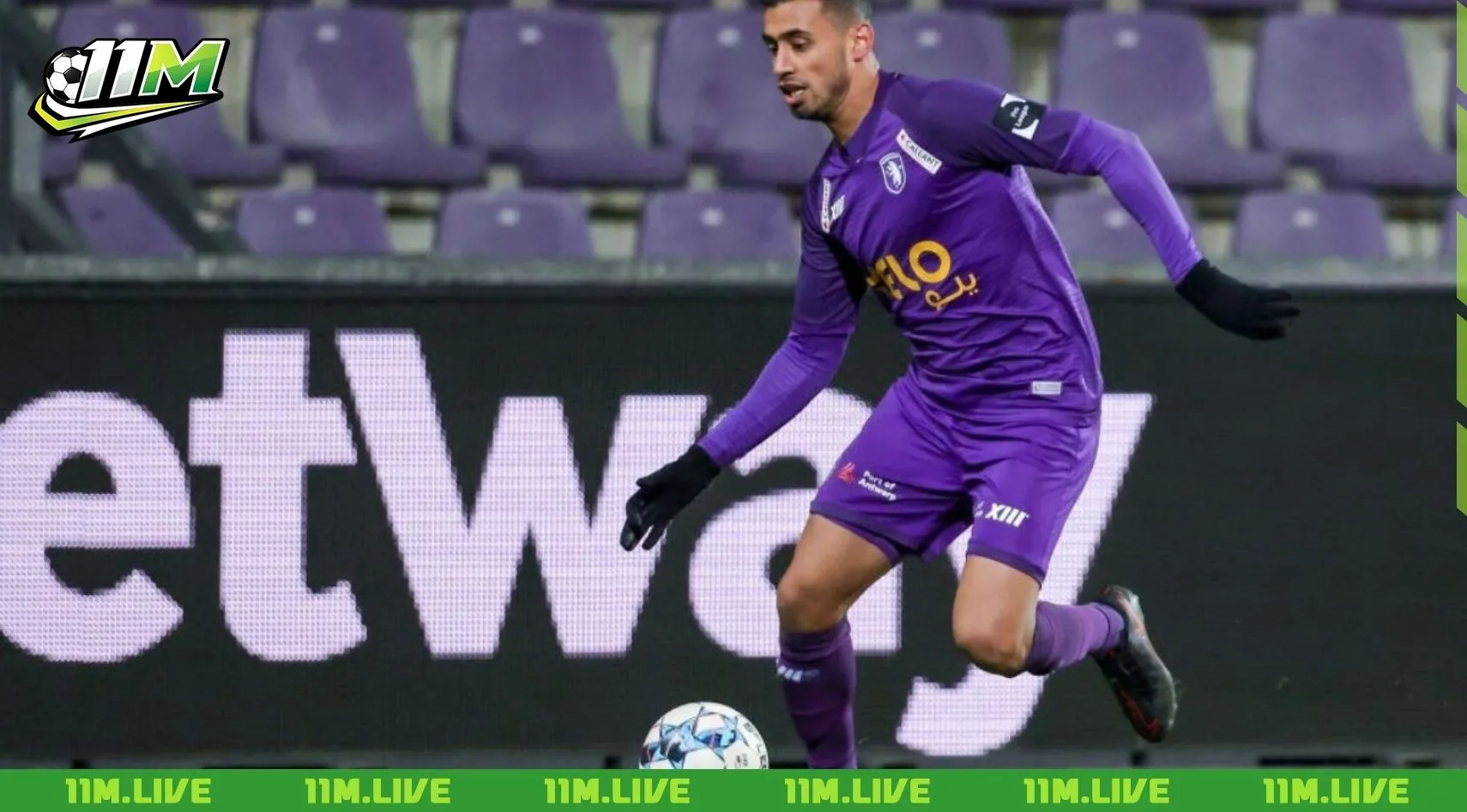 r&eacute;da hala&iuml;mia