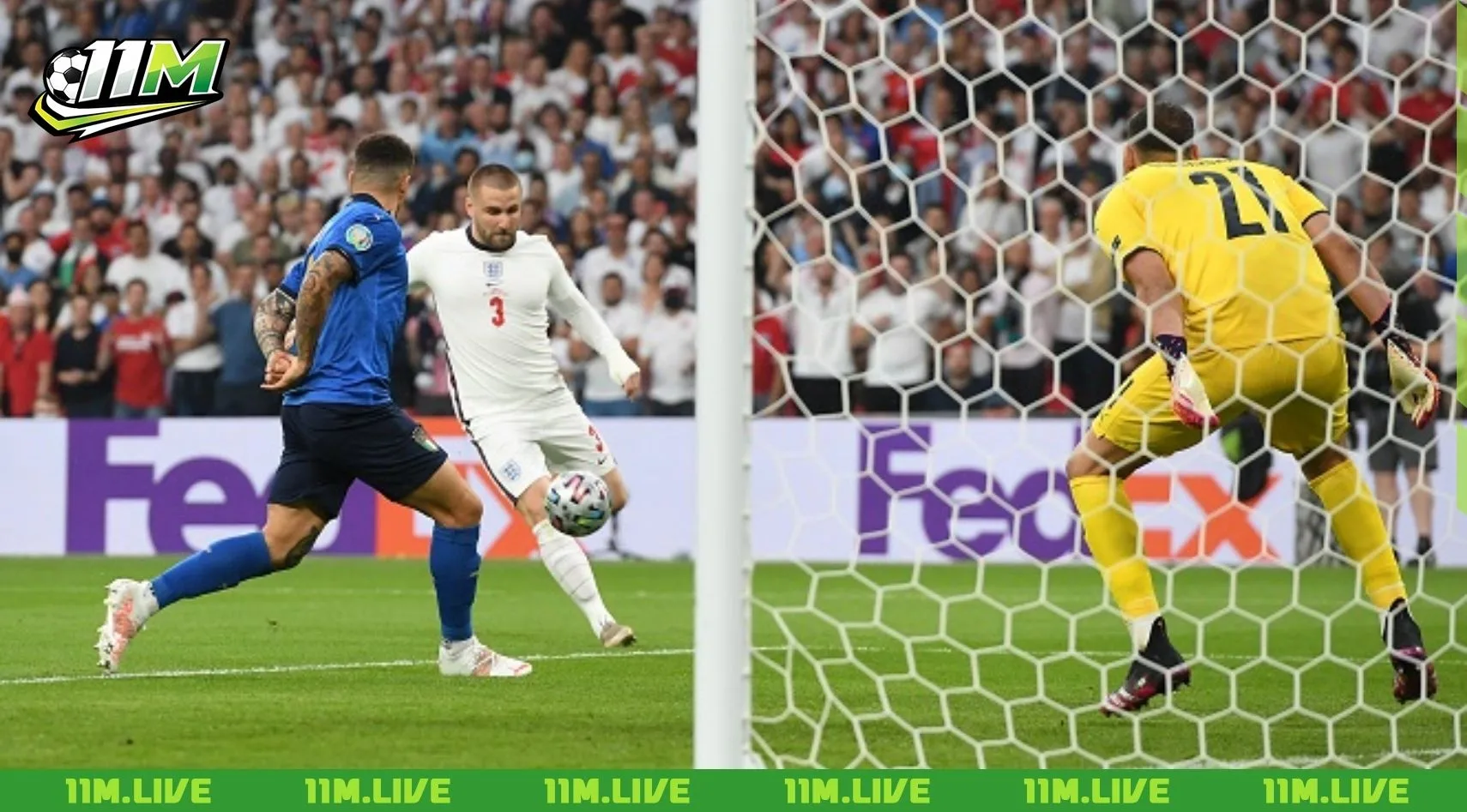 luật b&ugrave; giờ trong b&oacute;ng đ&aacute;