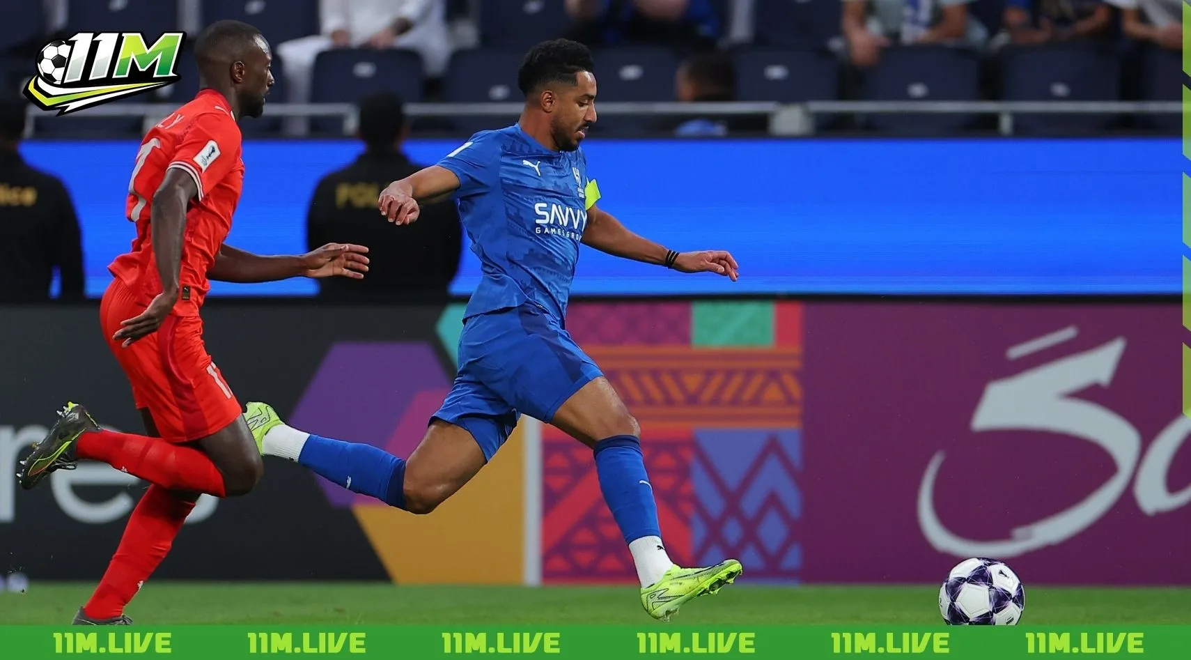 ali abdullah hazzazi