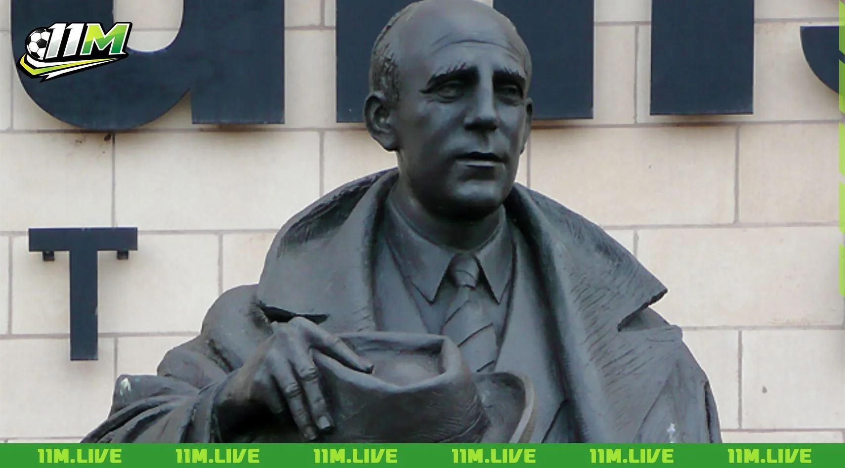 câu lạc bộ bóng đá wolverhampton wanderers