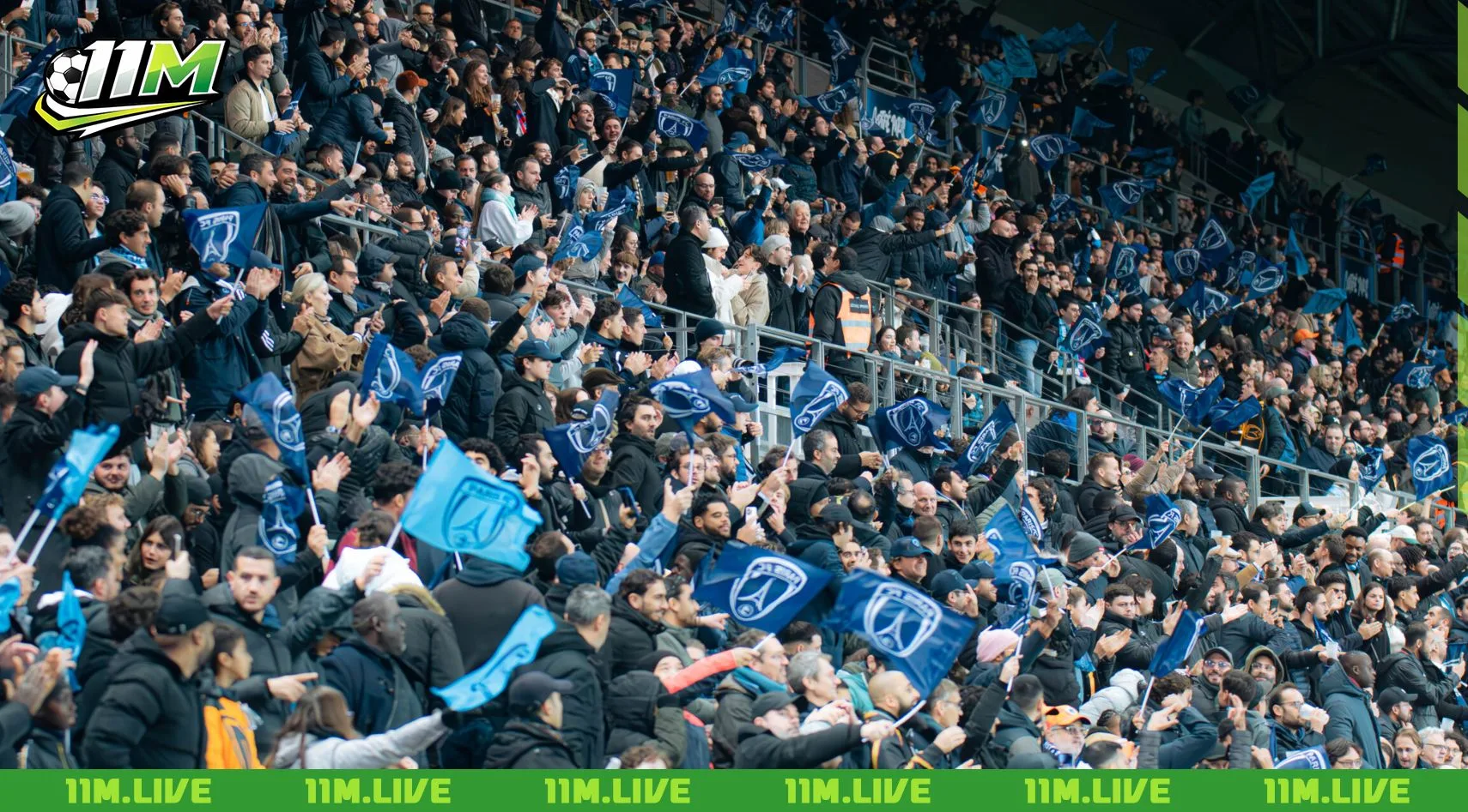 stade de l'abbe-deschamps