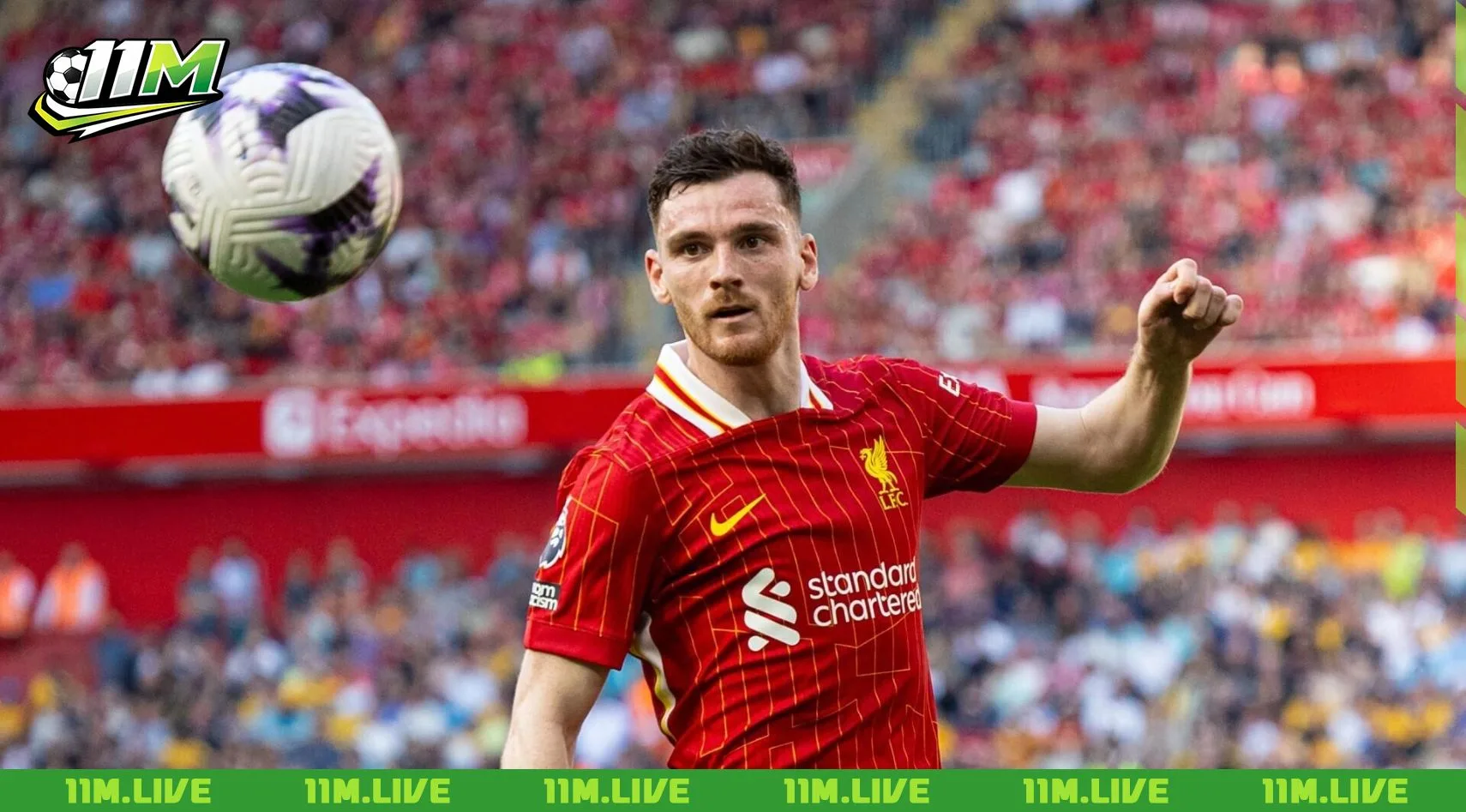 hậu vệ c&aacute;nh tr&aacute;i hay nhất hiện nay