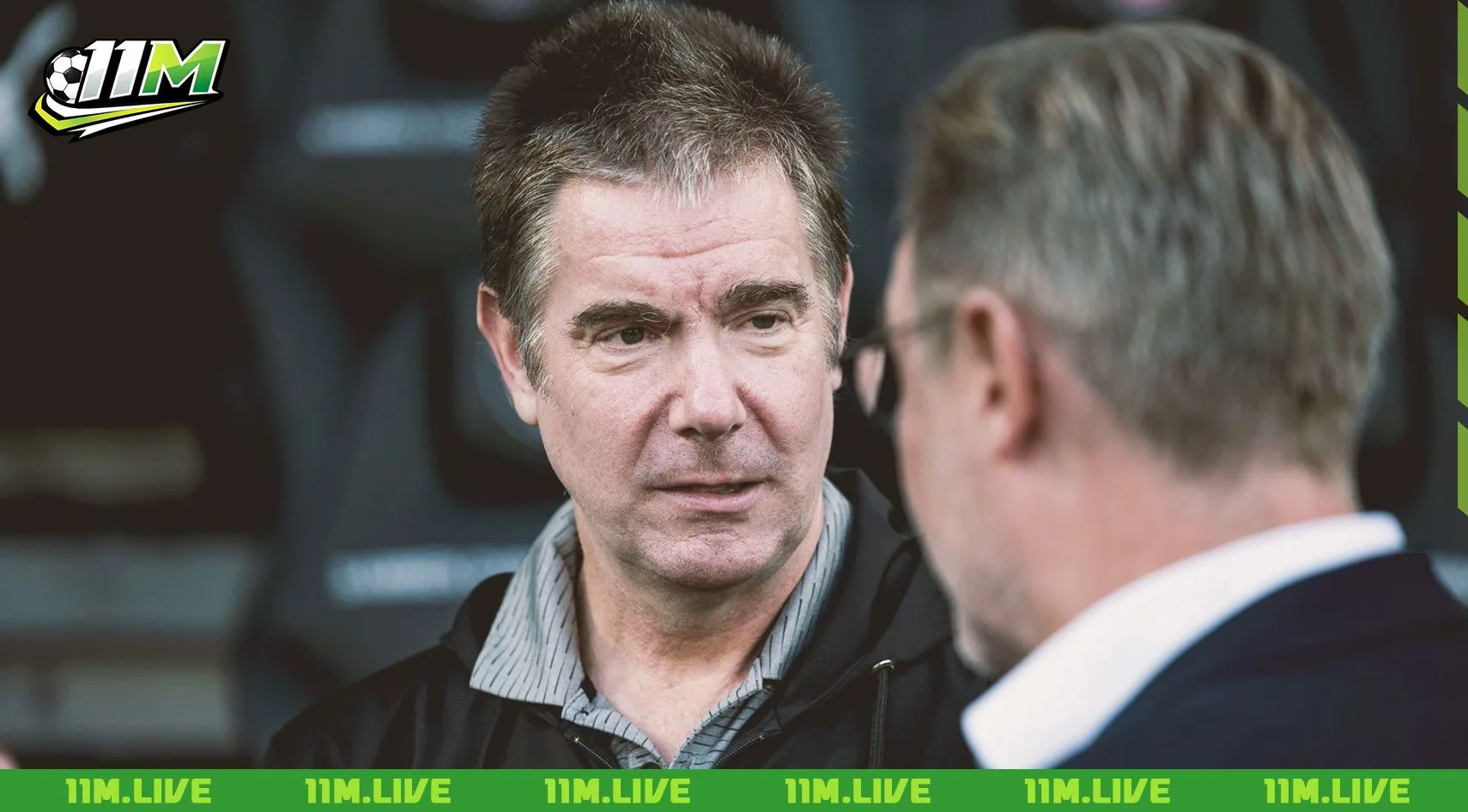 câu lạc bộ bóng đá brentford