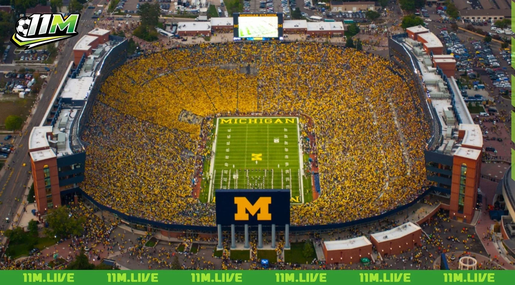 s&acirc;n vận động lớn nhất thế giới