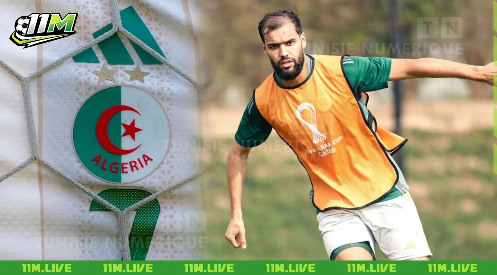 mohamed-amine tougai