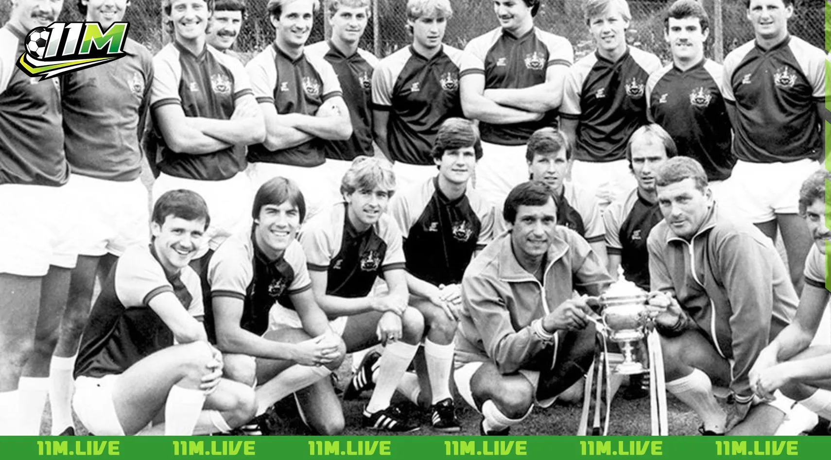 câu lạc bộ bóng đá burnley