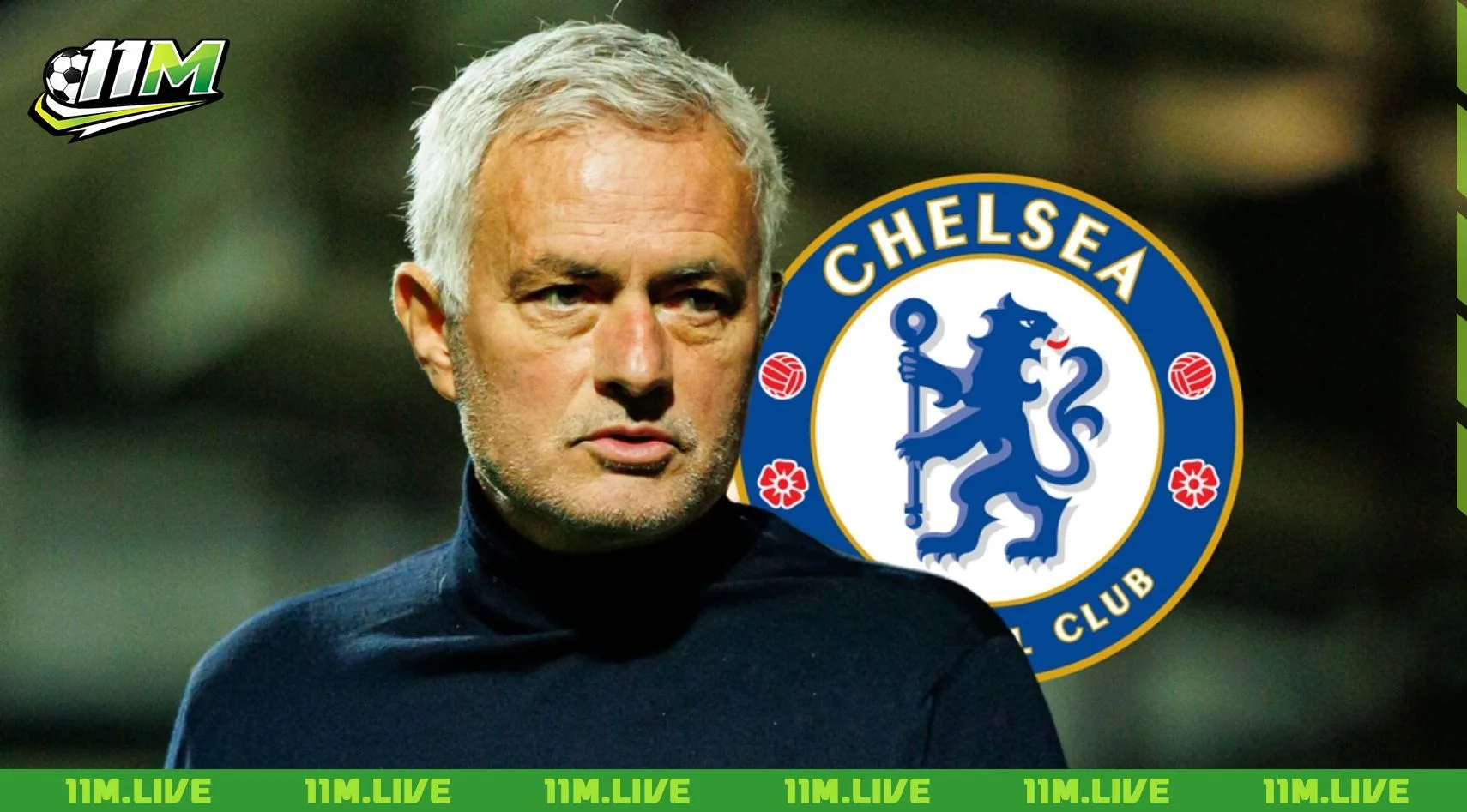 câu lạc bộ bóng đá chelsea