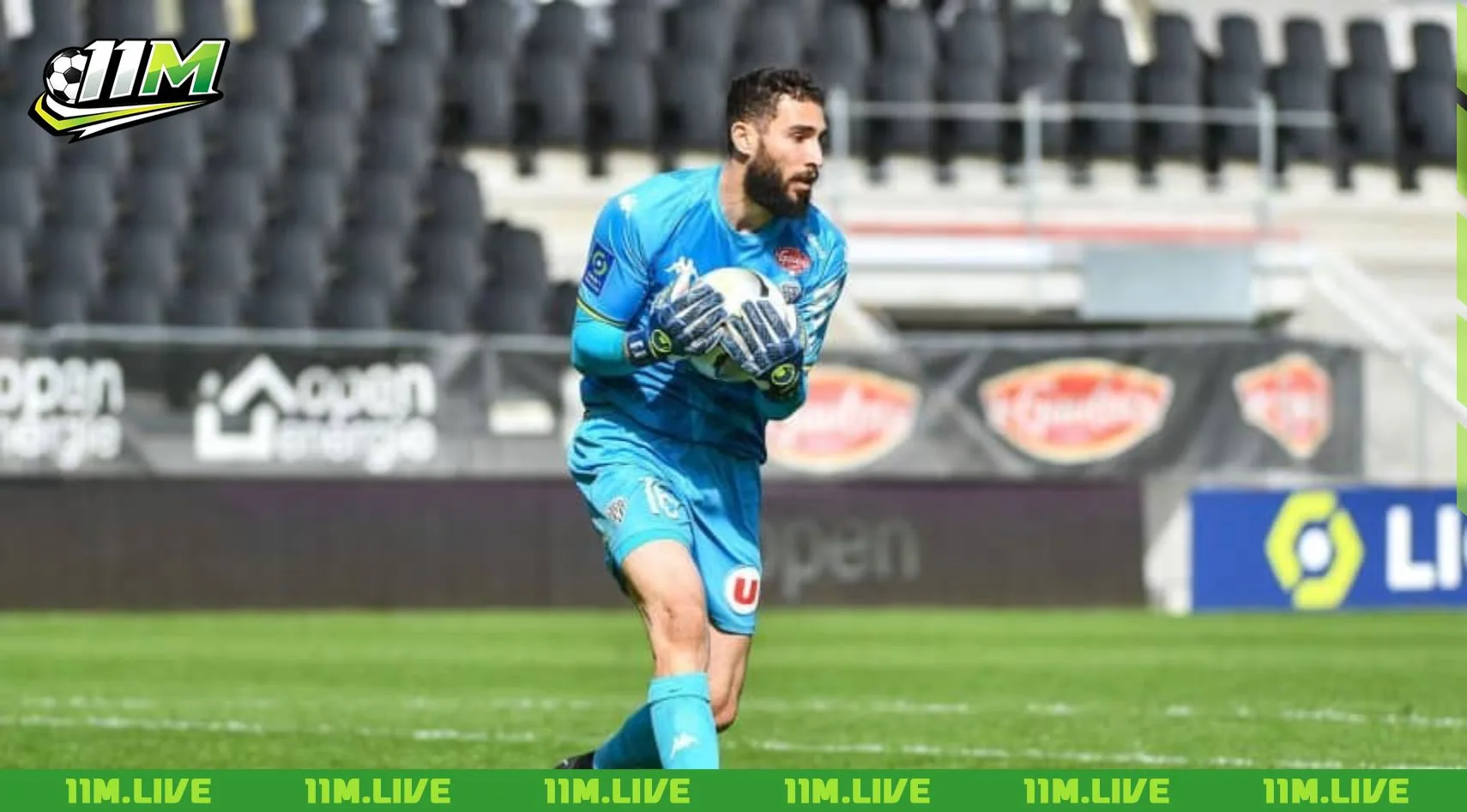 anthony mandr&eacute;a