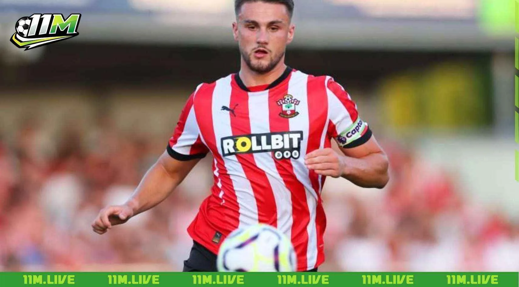 Taylor Harwood-Bellis