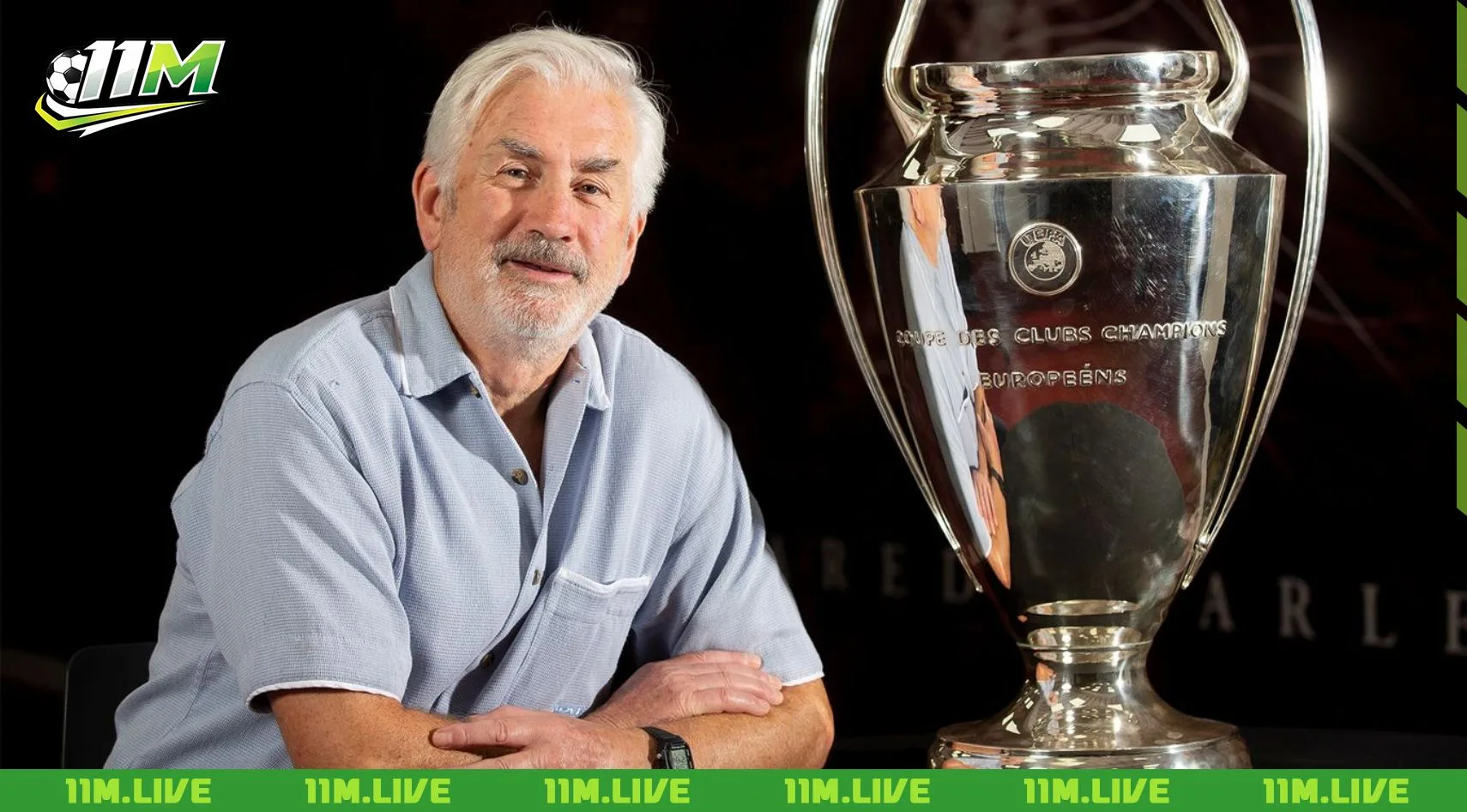 câu lạc bộ bóng đá aston villa