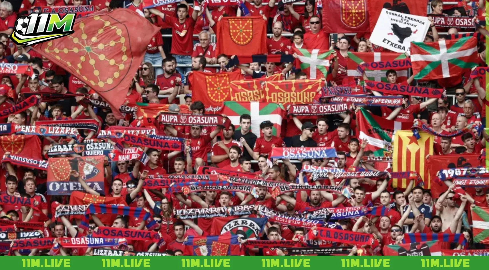 sân vận động el sadar