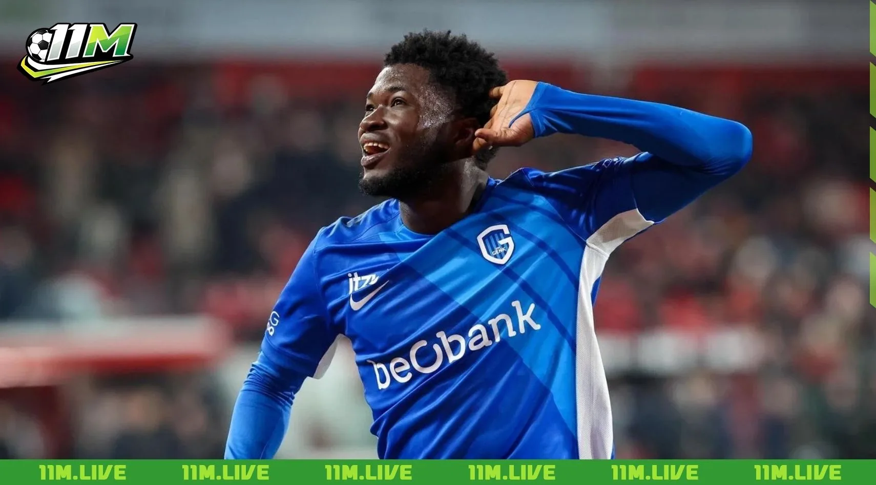 christopher bonsu baah