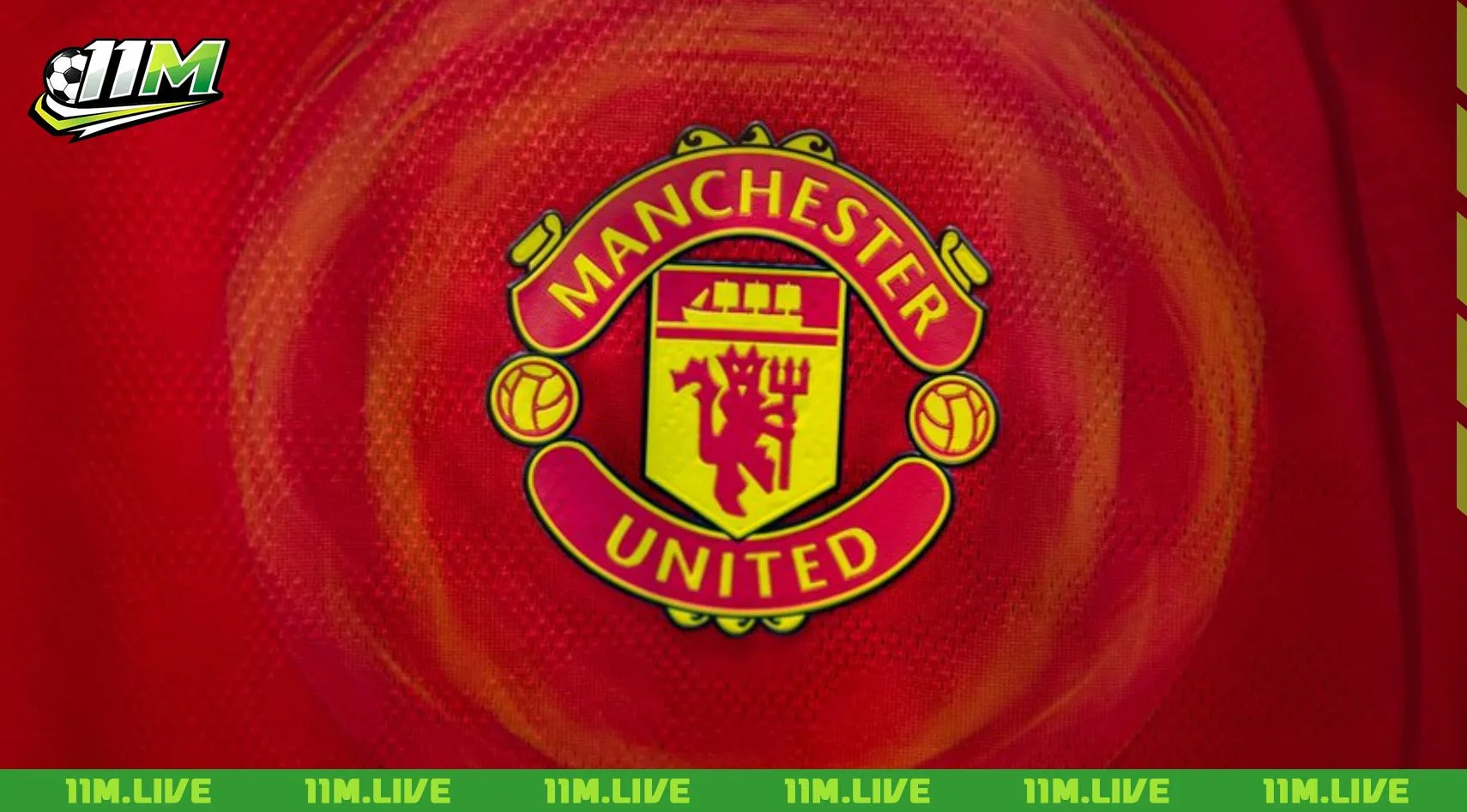 câu lạc bộ bóng đá manchester united