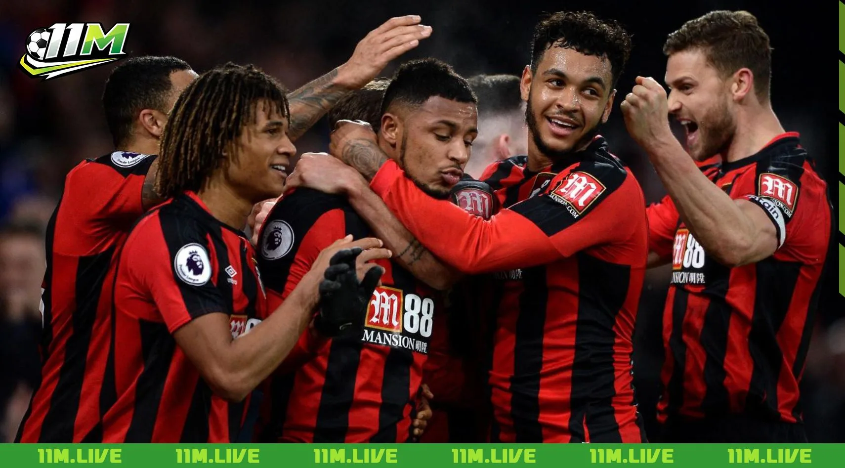 nhà cái tài xỉu