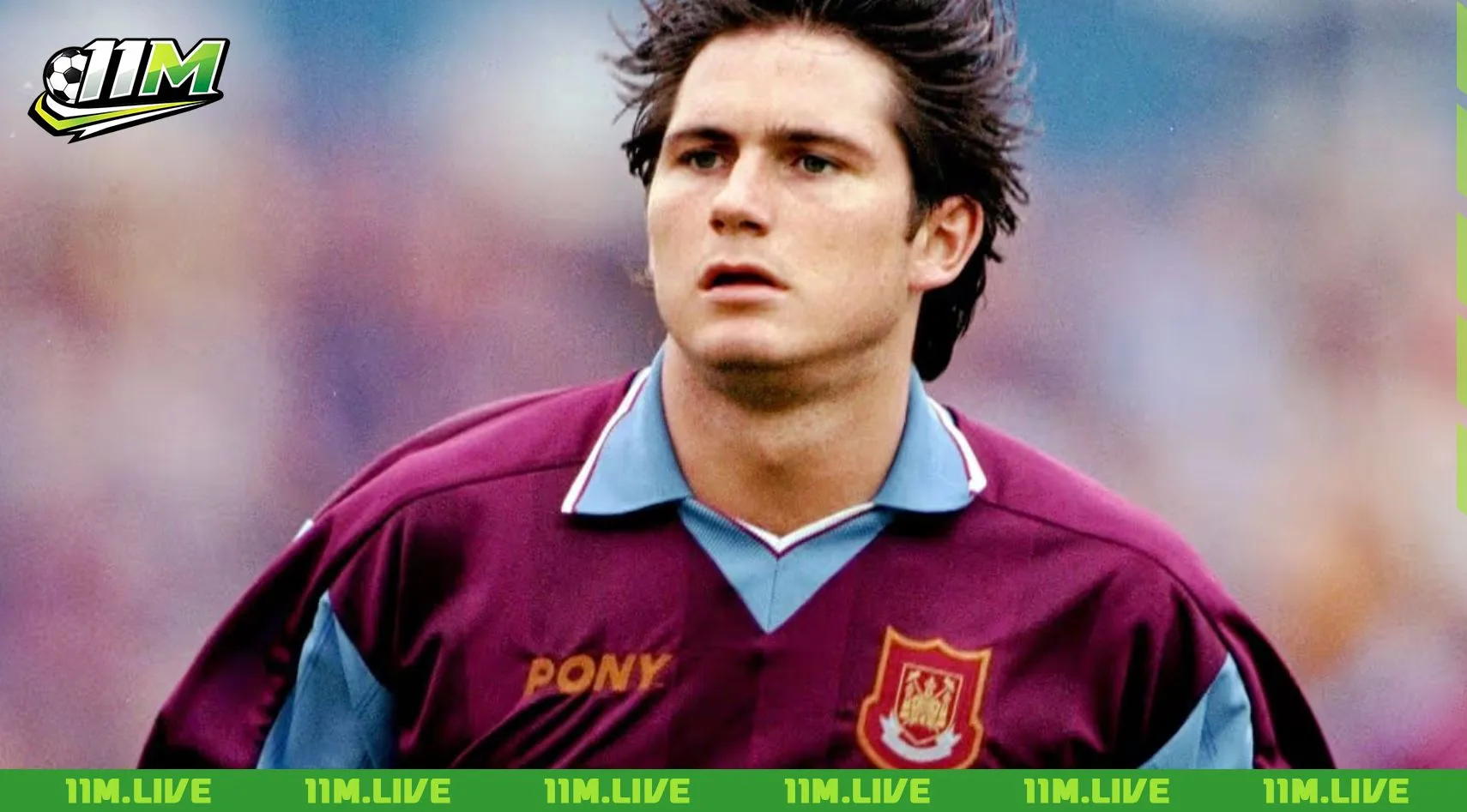 câu lạc bộ bóng đá west ham united