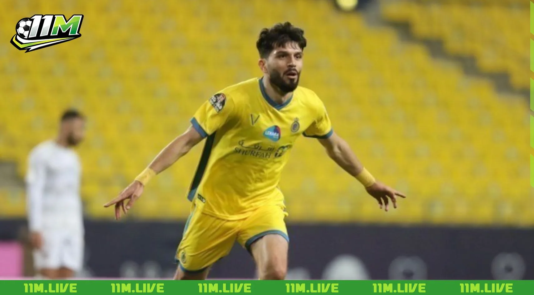 jaloliddin masharipov