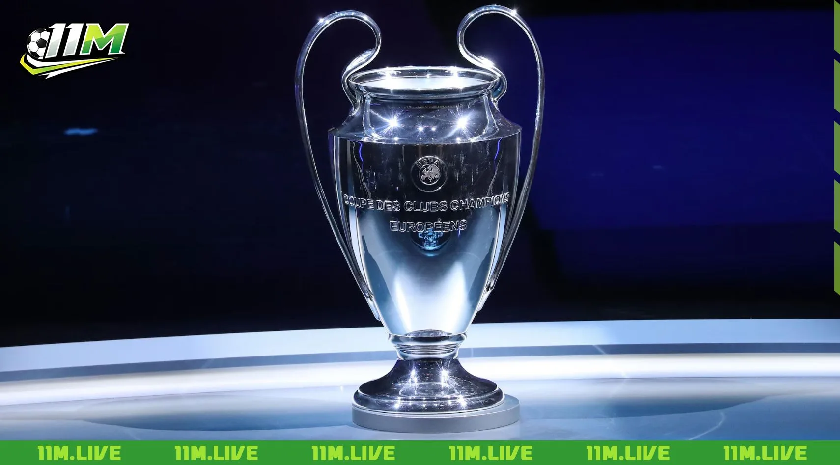 uefa champions league