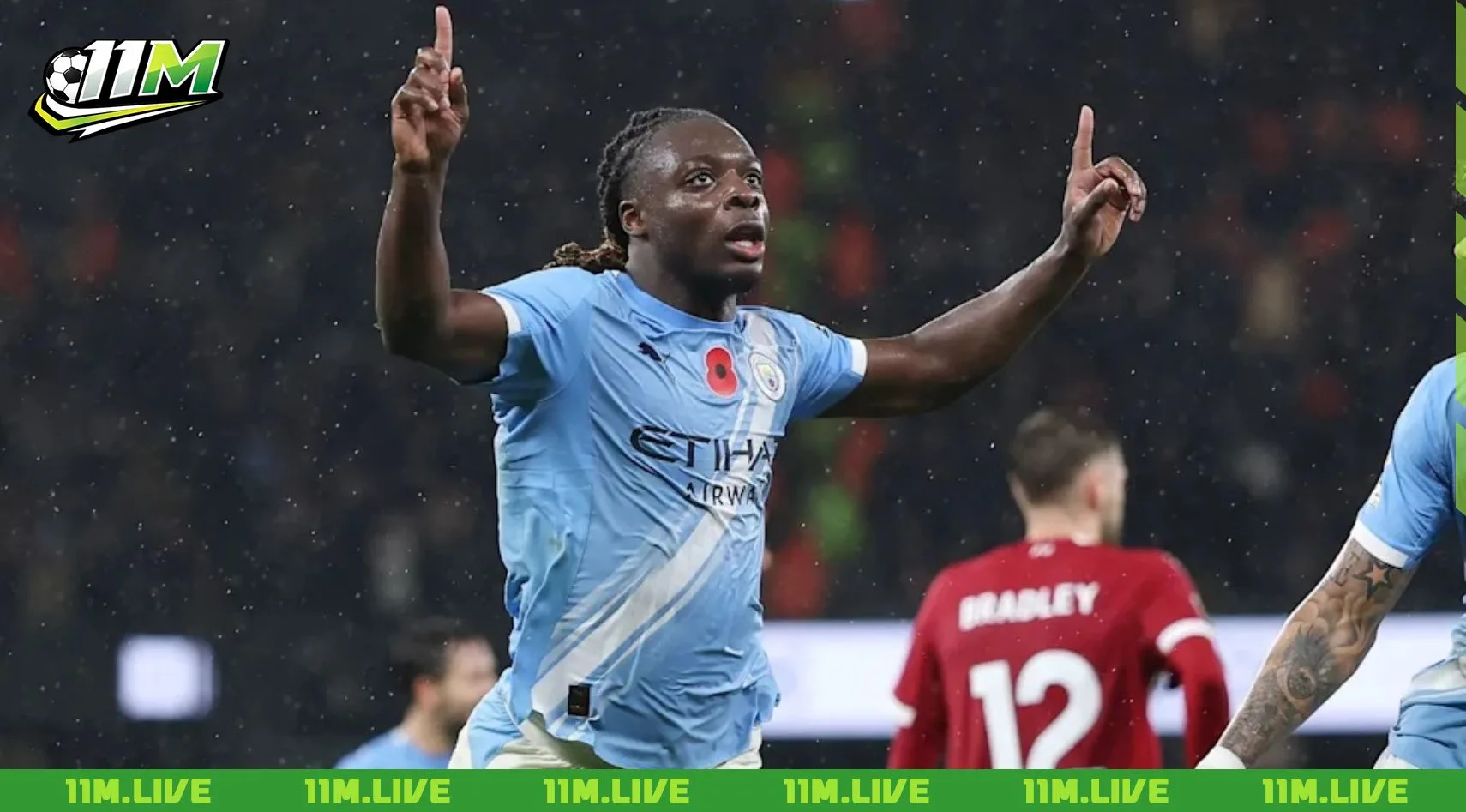 tiền đạo c&aacute;nh tr&aacute;i hay nhất hiện tại